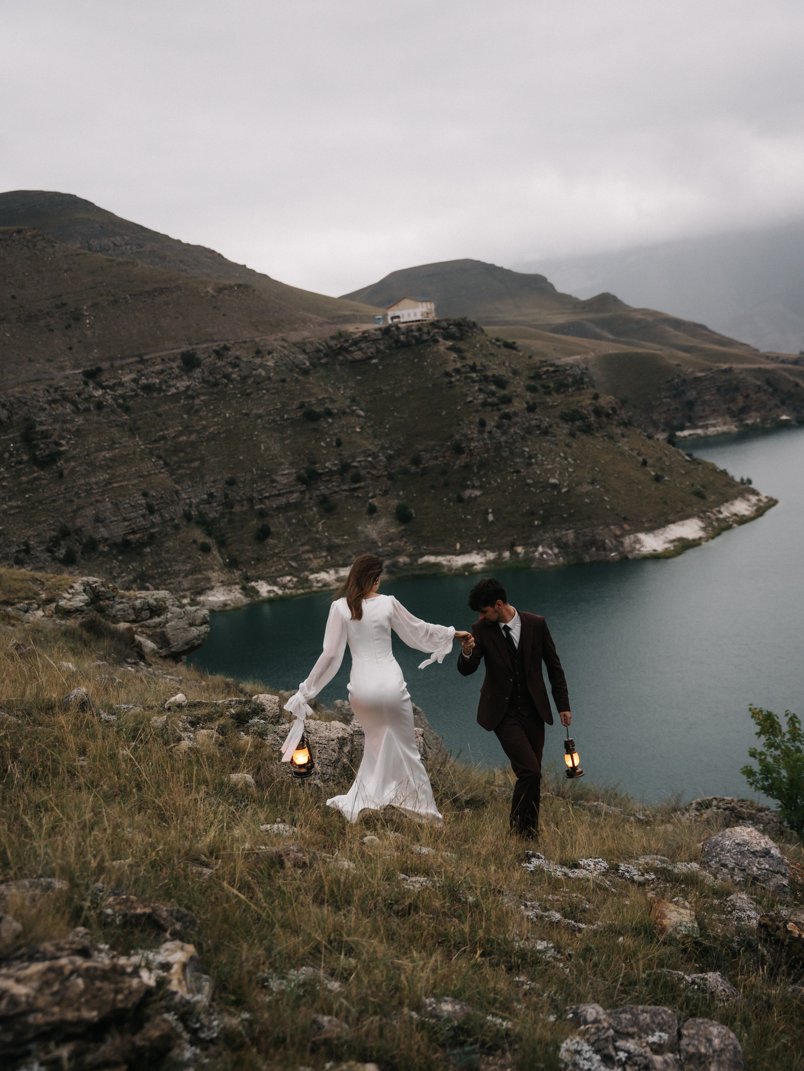 В&М. Свадебный фотограф Ирина Беляева Пятигорск|Кисловодск|Эльбрус|Домбай