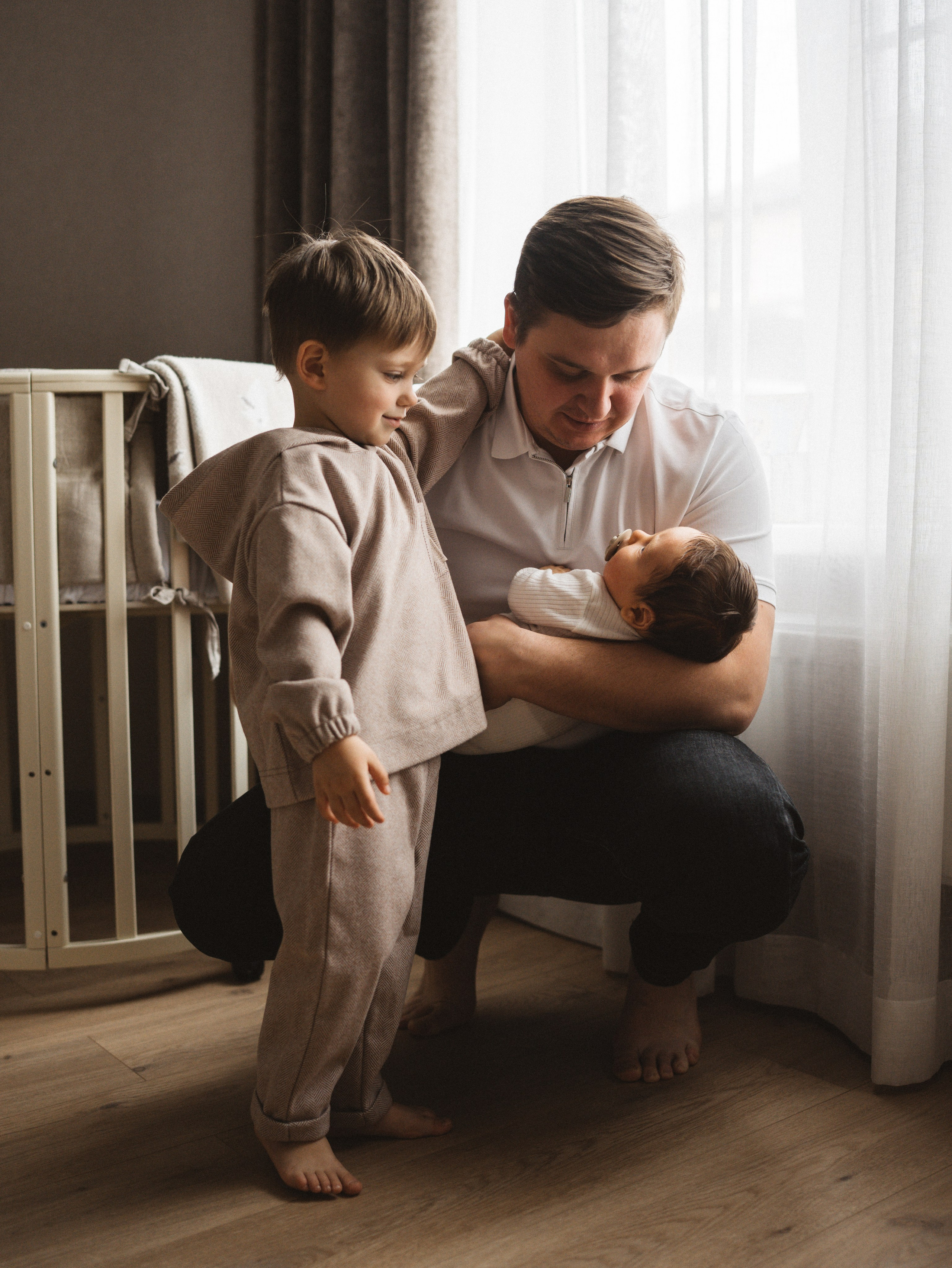 Семейная съемка Максима и Виктории с сыночками. Свадебный фотограф Ирина Беляева Пятигорск|Кисловодск|Эльбрус|Домбай