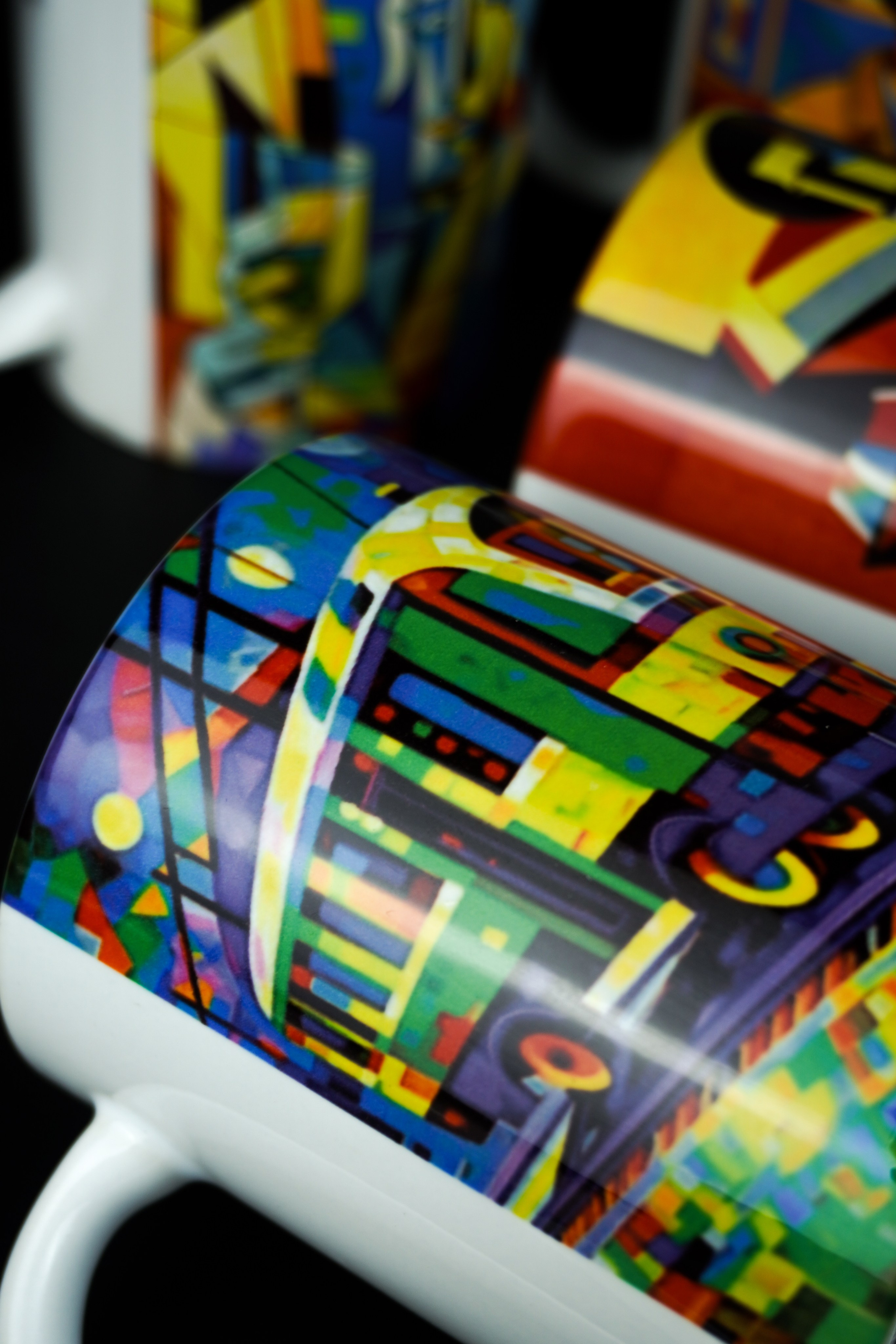 Посуда. Фотограф в СПб. Мария phspbmary