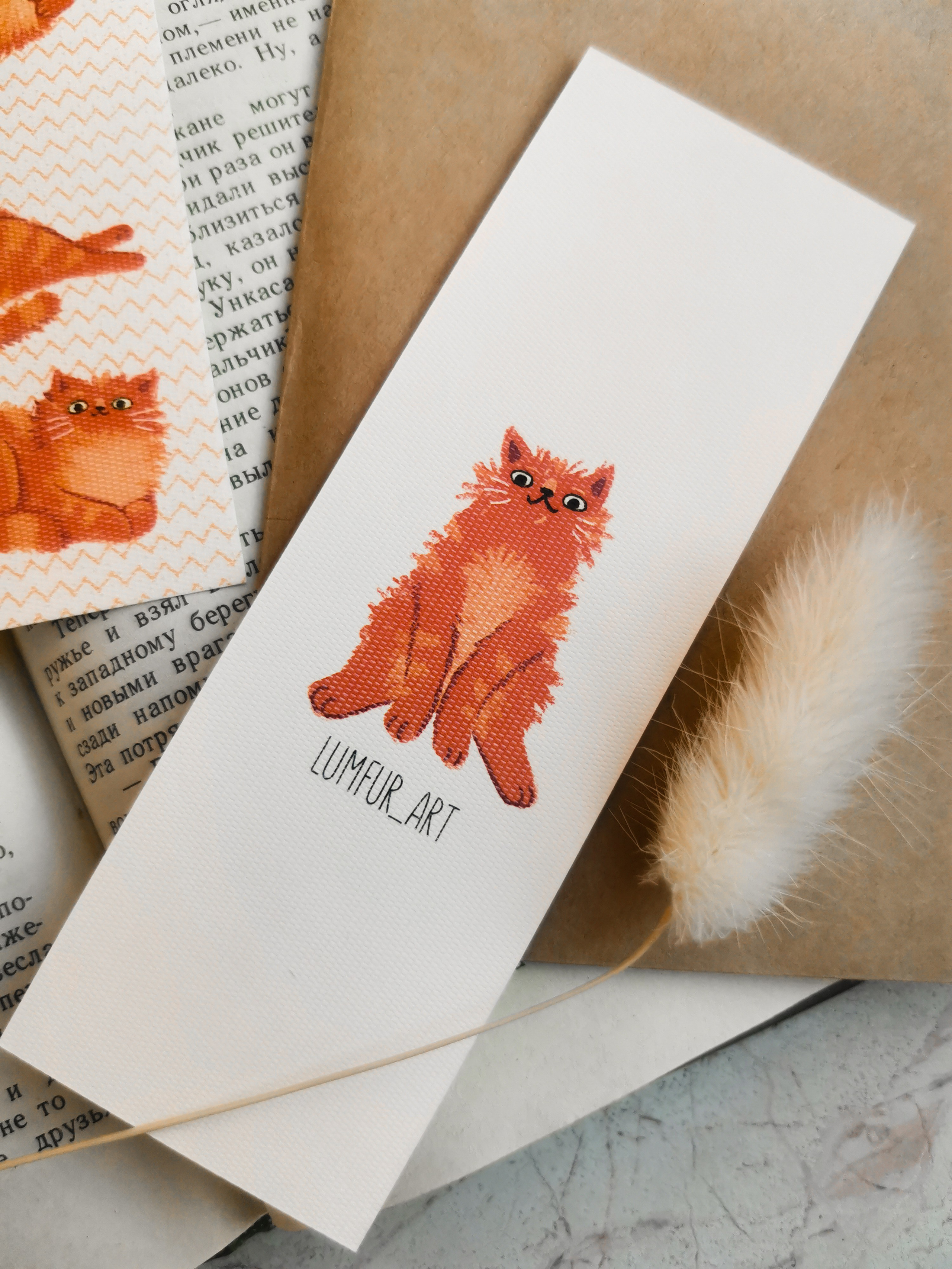 Канцелярия. Кузнецова Мария — профессиональный фотограф в Санкт-Петербурге | Предметная фотосъёмка, модельные тесты, актёрское портфолио, концерты