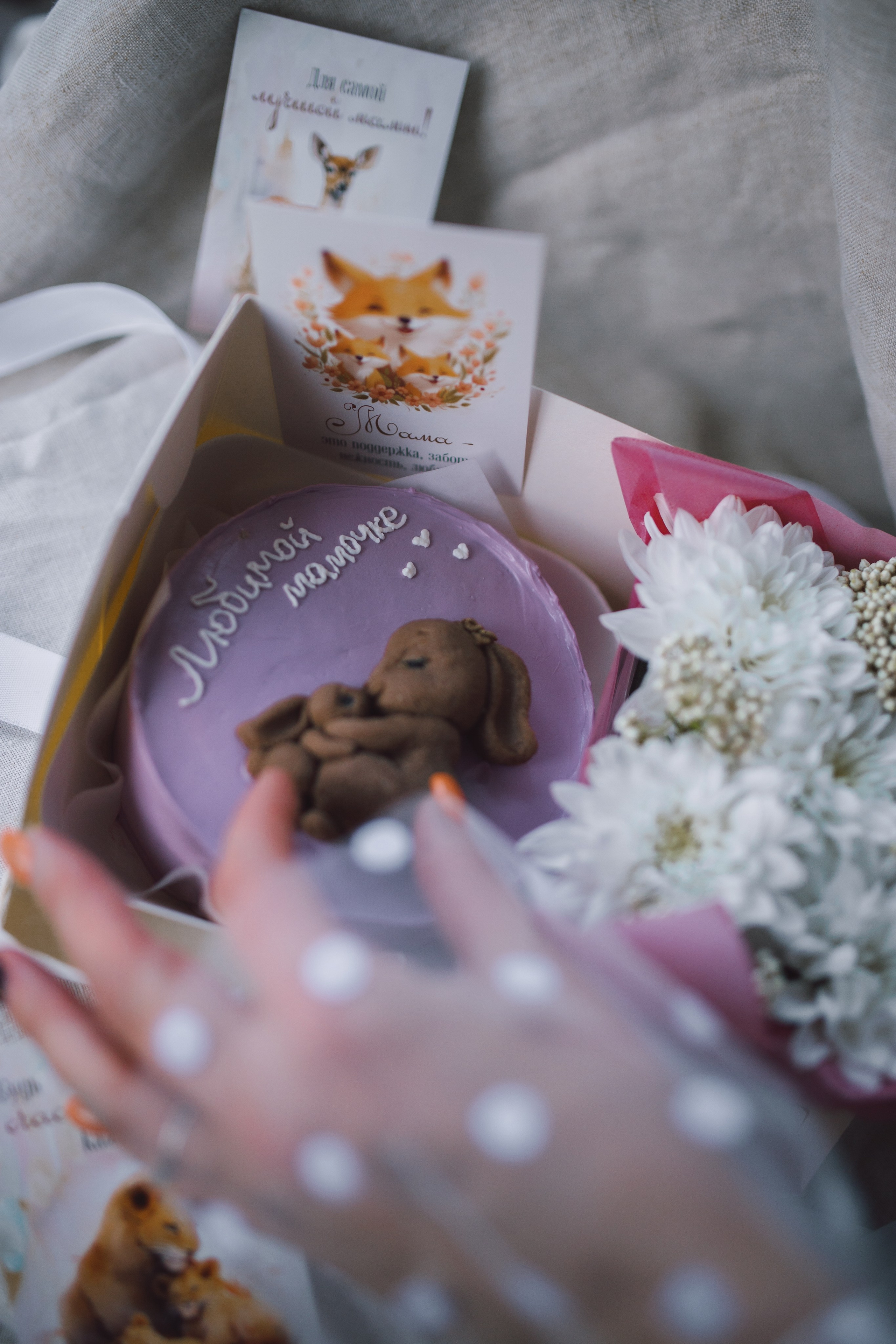 Контент-фото