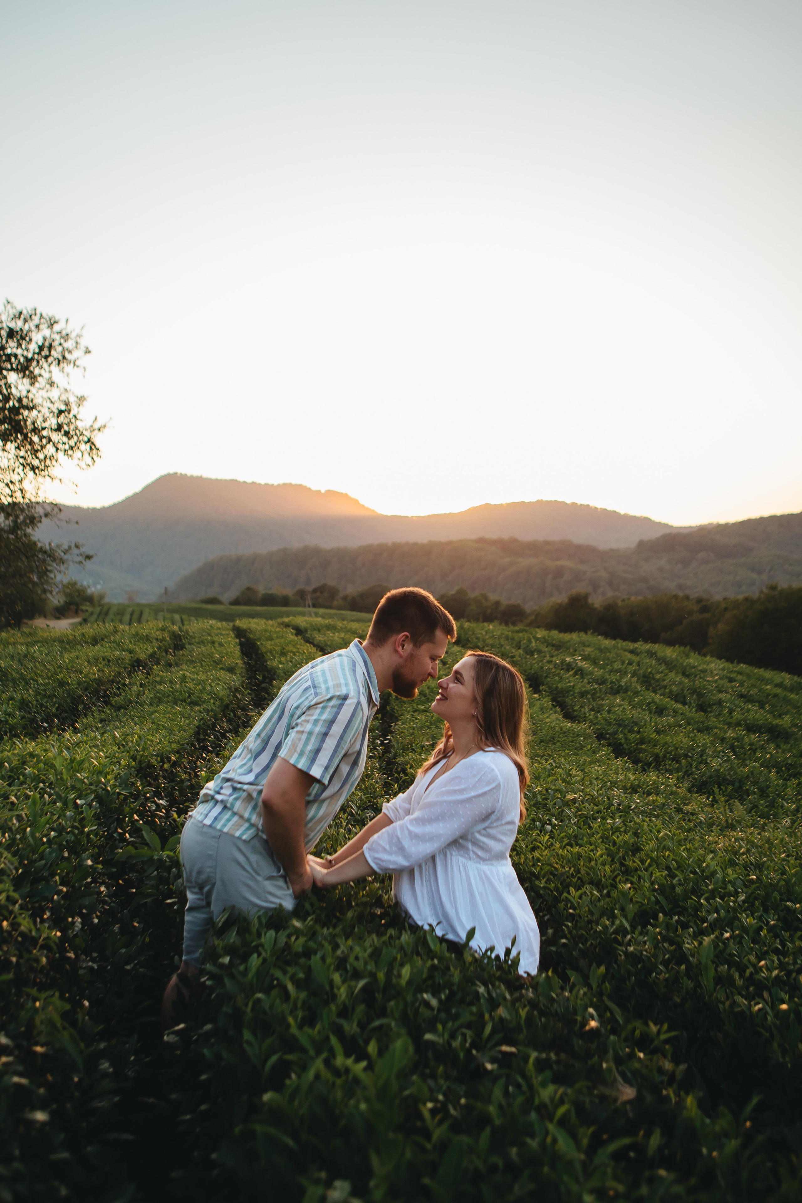 Мама, я уже здесь. Семейный и свадебный фотограф Сочи Адлер Сириус Красная поляна