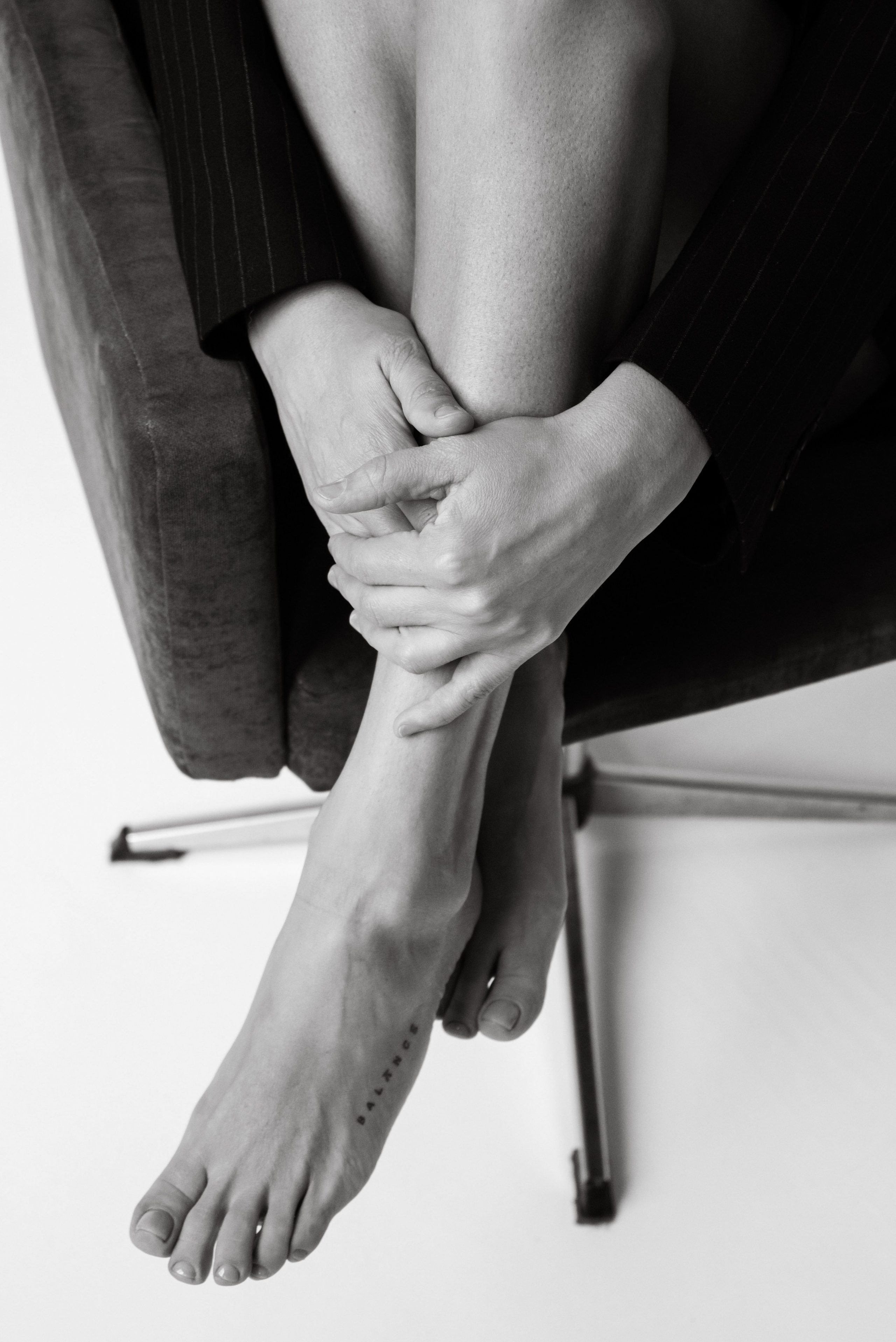 Виктория персональная студийная фотосъёмка. Профессиональный фотограф в Твери Иванова Юлия