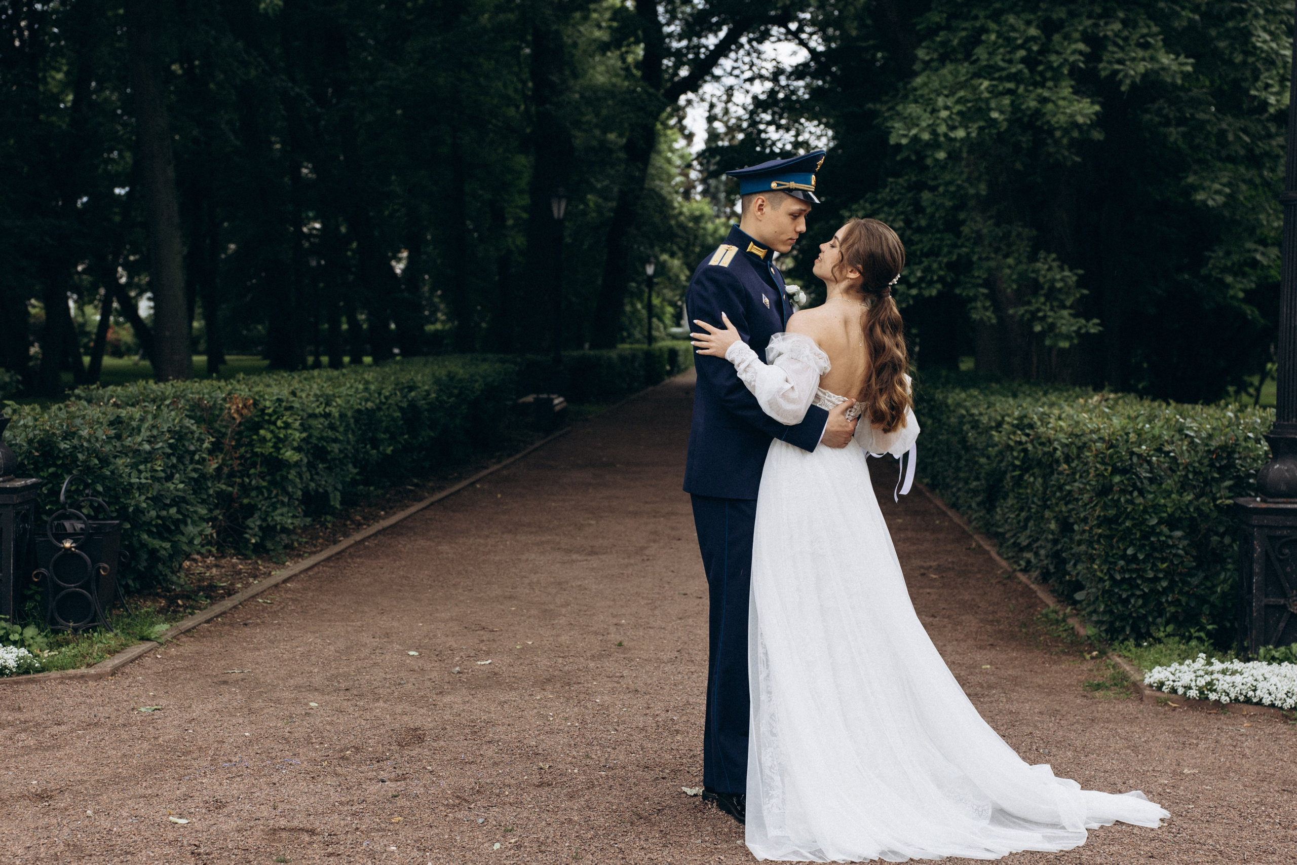 A&E. Фотограф Ярославль|Кострома|Нерехта Гундерина Светлана