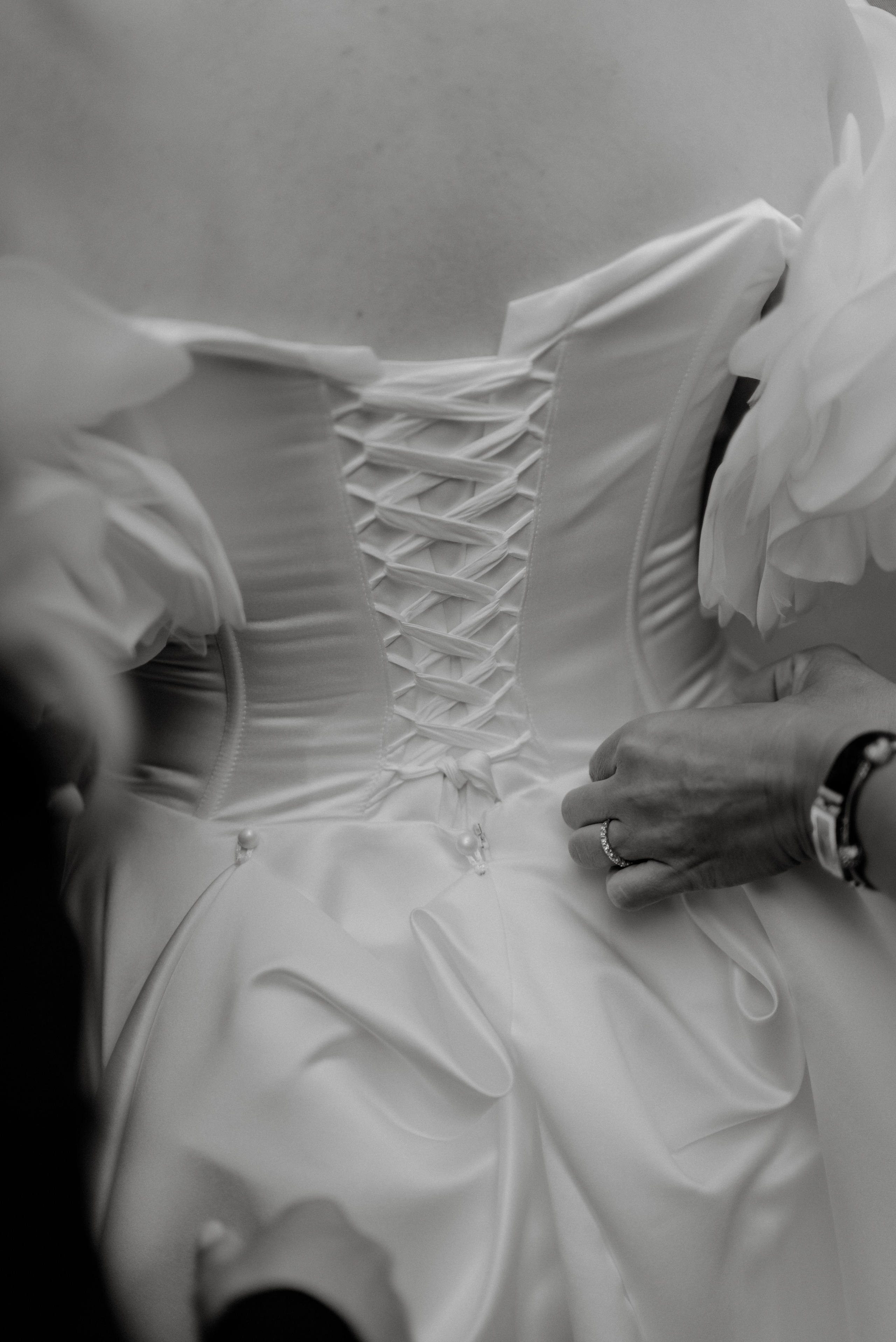 Александра и Андрей. Свадебный и портретный фотограф в Минске Татьяна Лобода