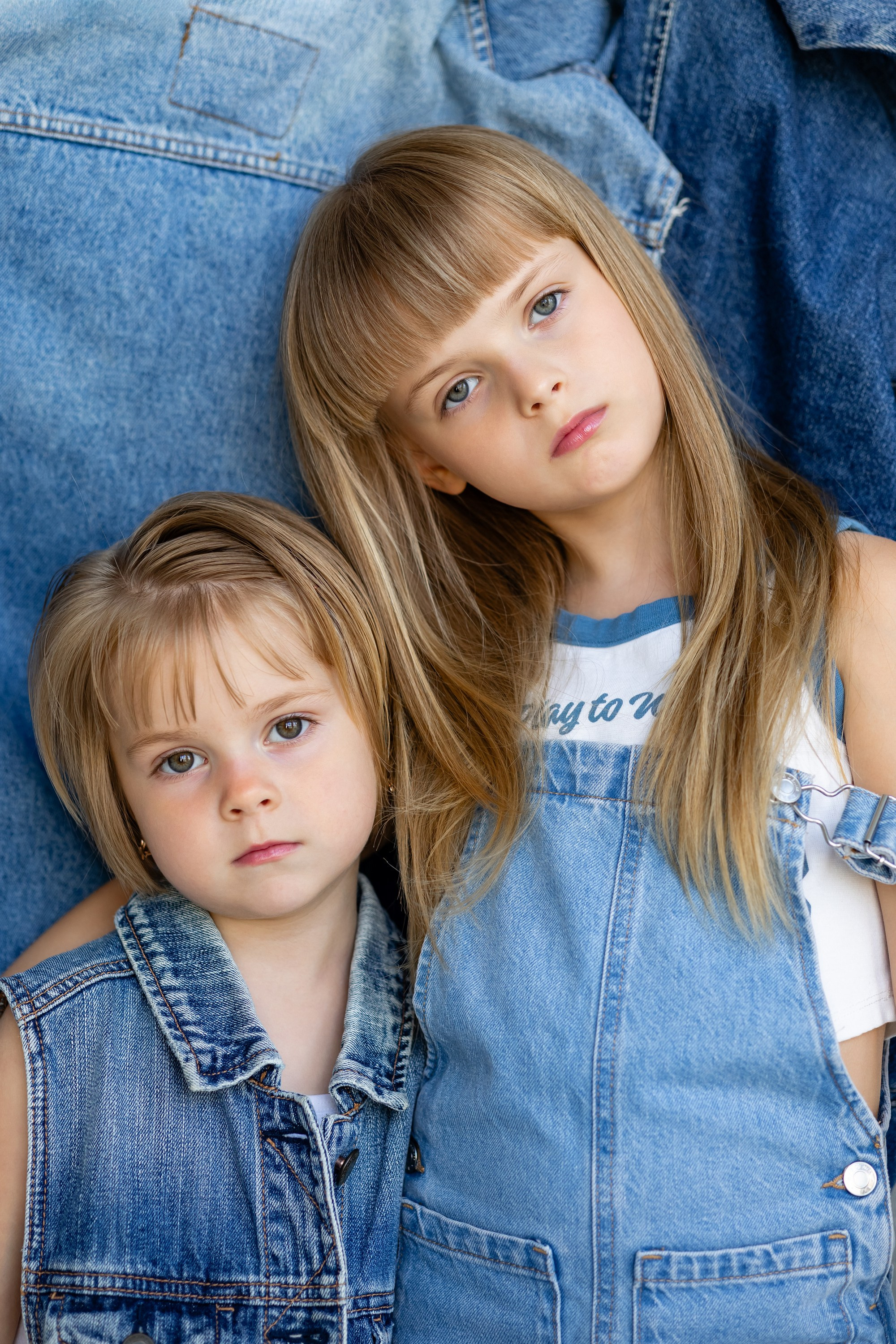 Модельные тесты. Татьяна Чернышова свадебный фотограф Москва