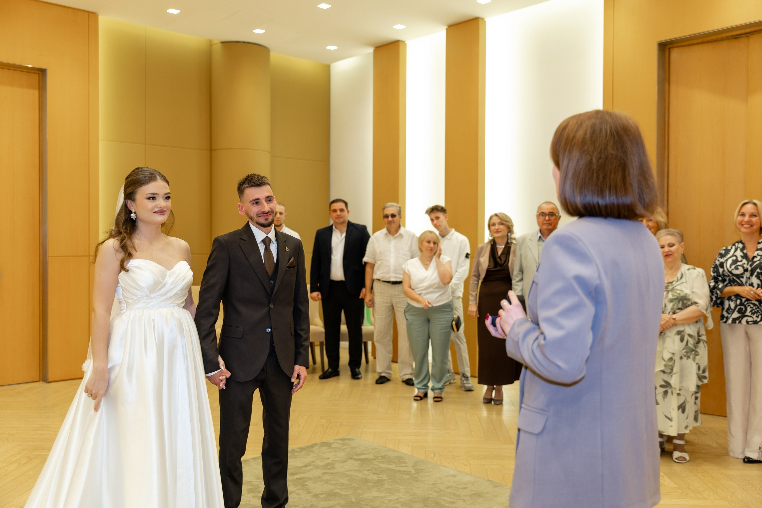 Виктория и Александр. Татьяна Чернышова свадебный фотограф Москва