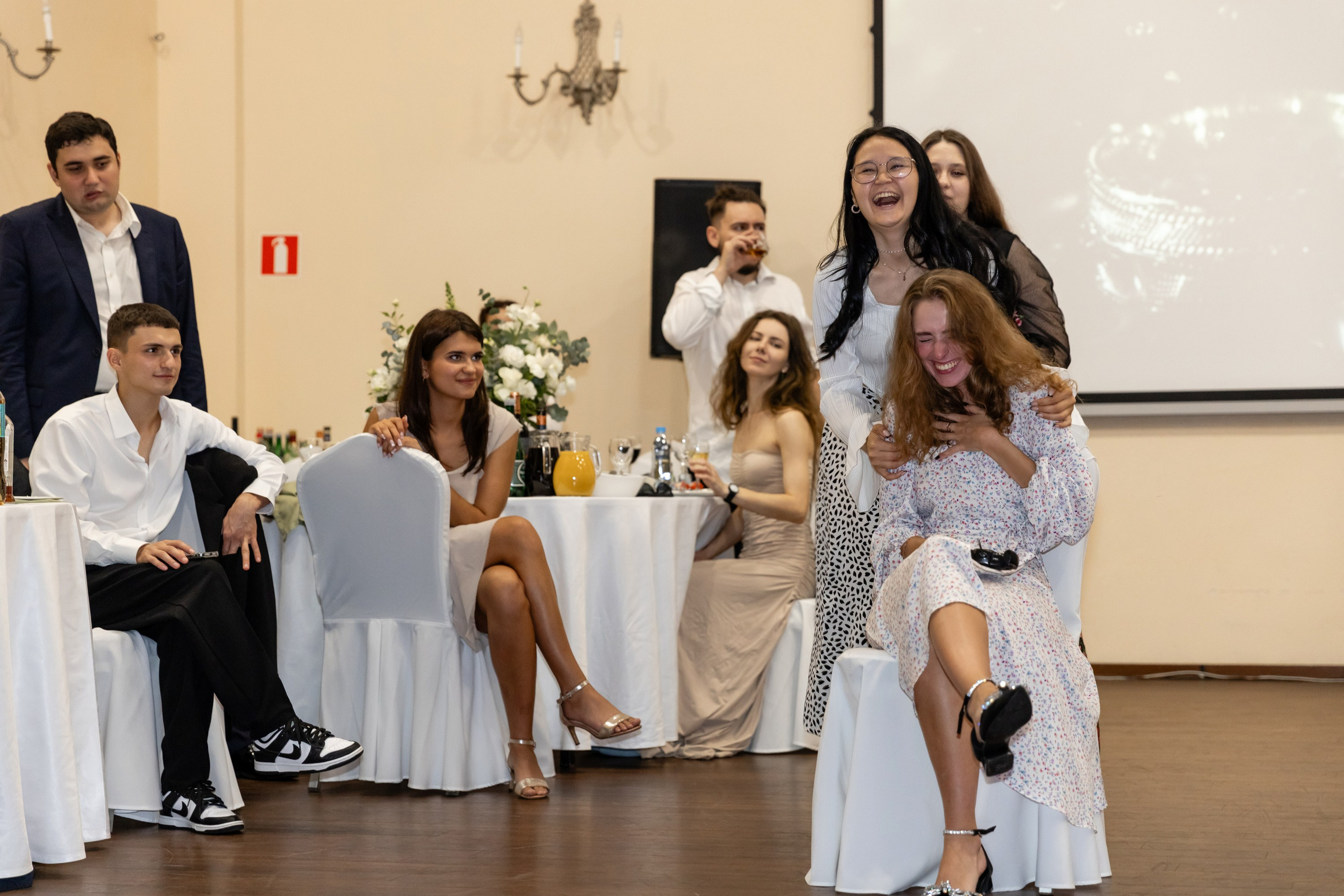 Егор и Анастасия (2 день). Татьяна Чернышова свадебный фотограф Москва