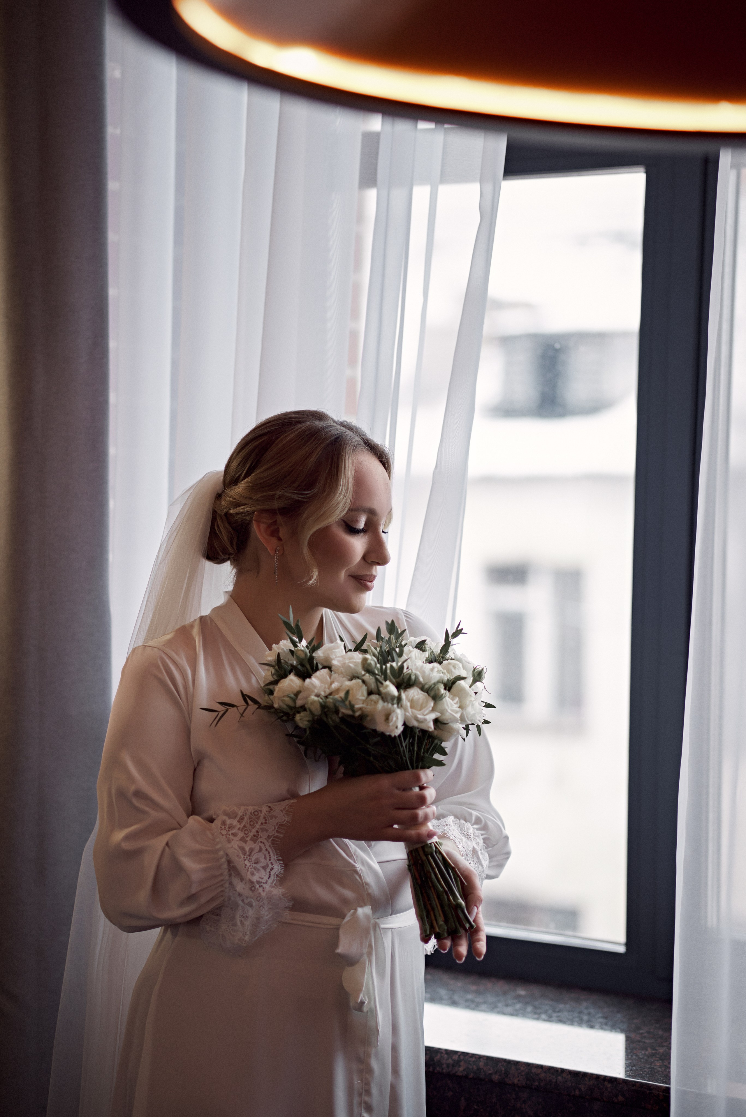 23.12.23 Ангел и Даша. Свадебный фотограф Юлия Гусева