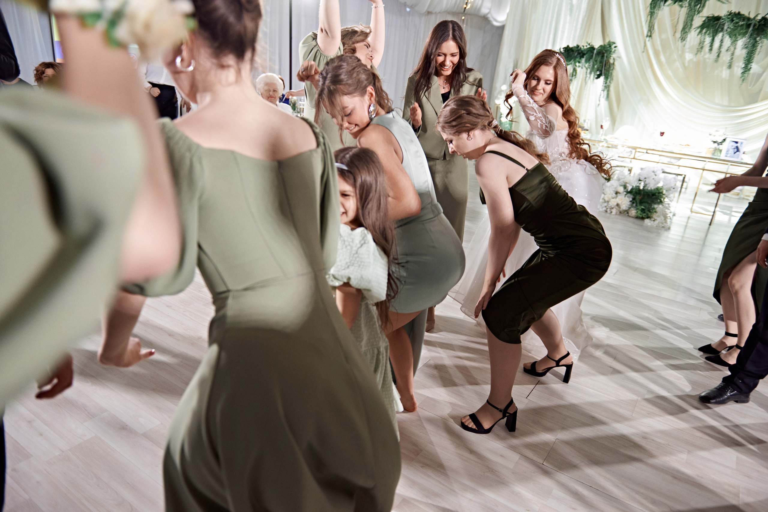 25.05. 24 Артур и Катя. Свадебный фотограф Юлия Гусева