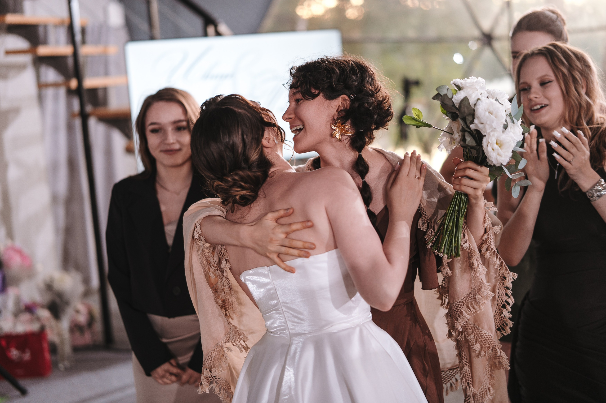 ВЕДУЩИЙ АЗАТ ГАЙСИН, ВИДЕОГРАФ ИЛЬНАР АХМАДУЛЛИН, ШАТЕР М5 ХОТИМ ЕДИМ