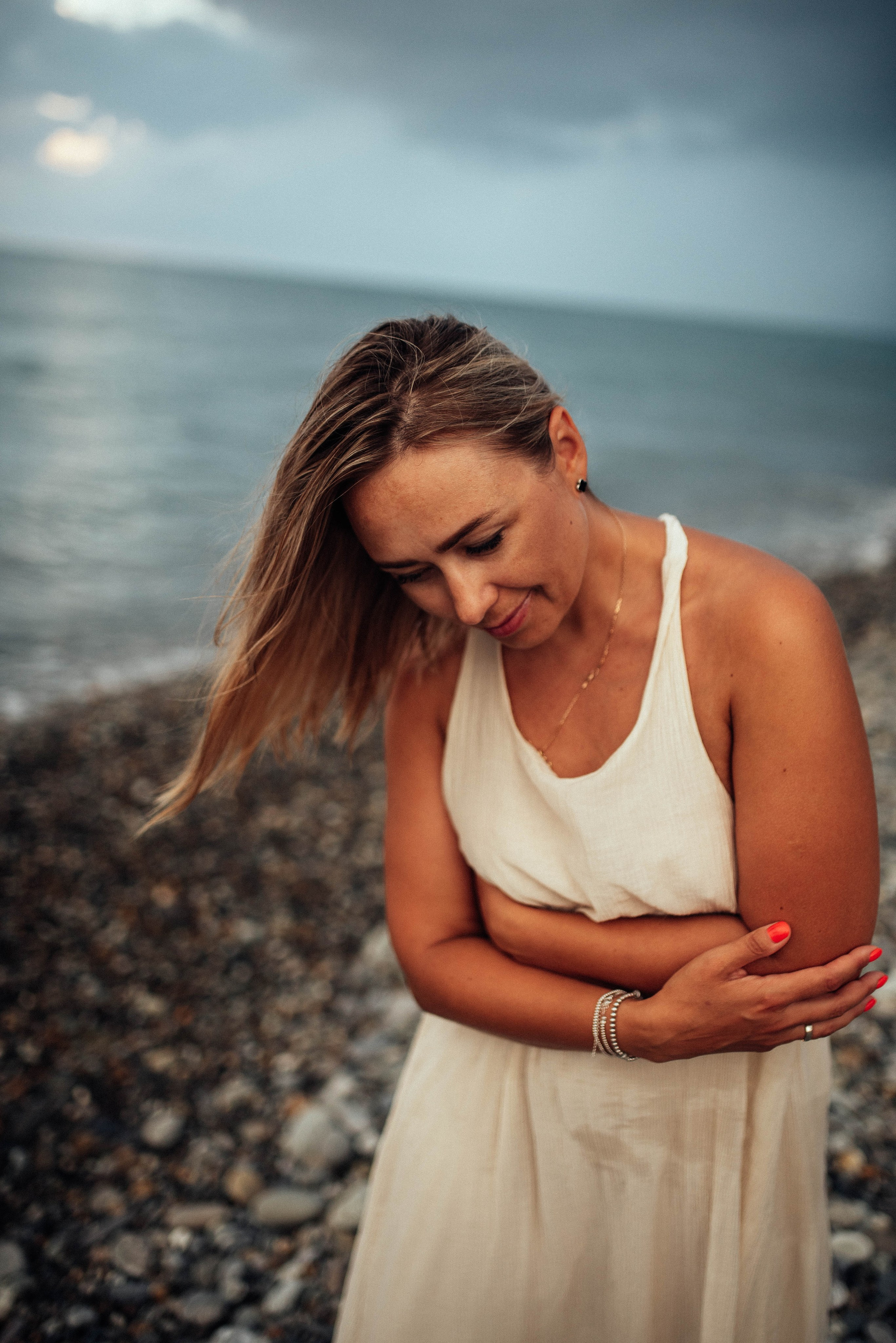 Ольга и Матвей ☀️. Фотограф в Сочи — Маргарита Поганова