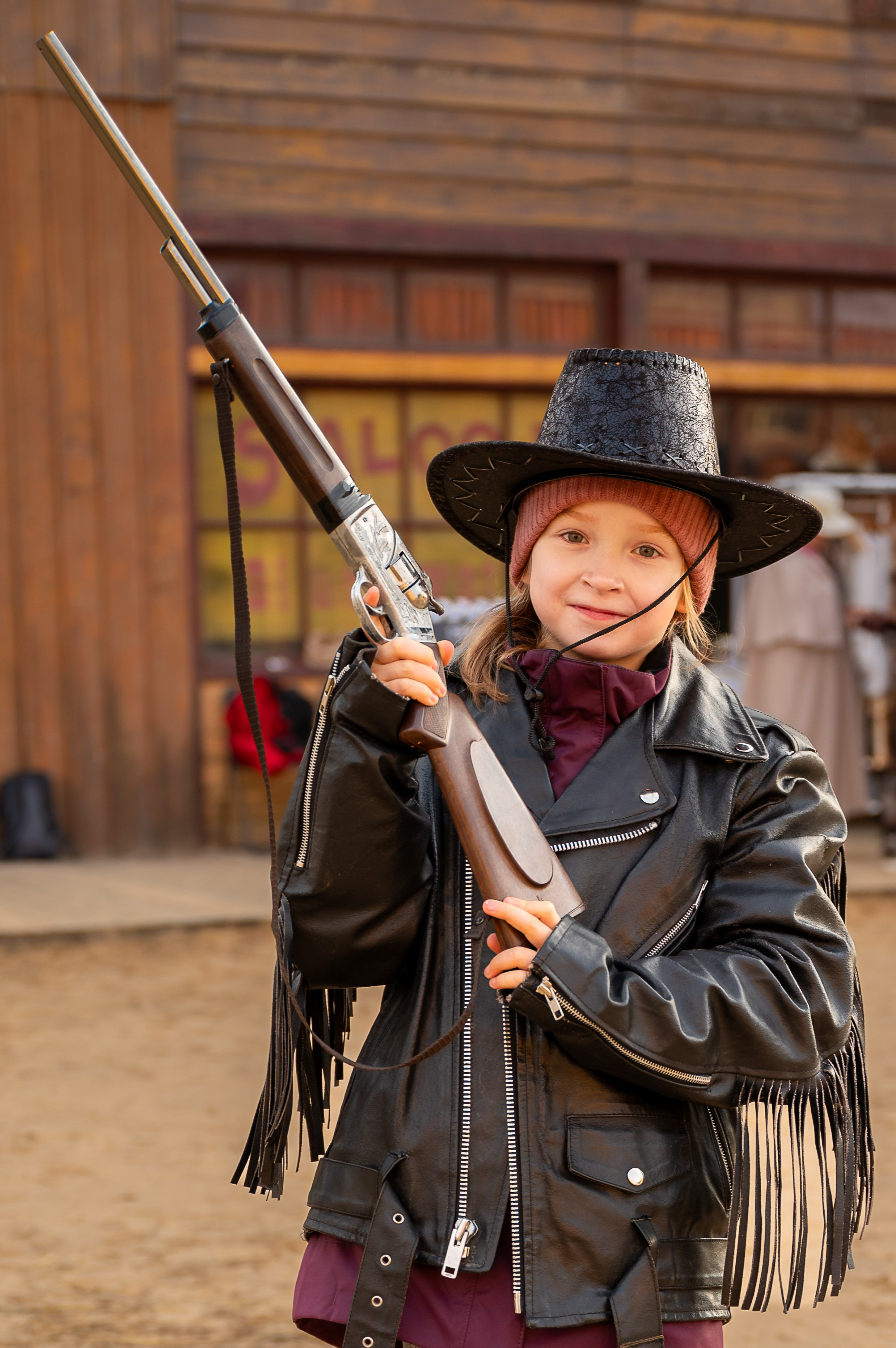 ФОТОСЕССИЯ ИРА В МОСКИНО. Портретный фотограф в Москве Евгений Кемайкин