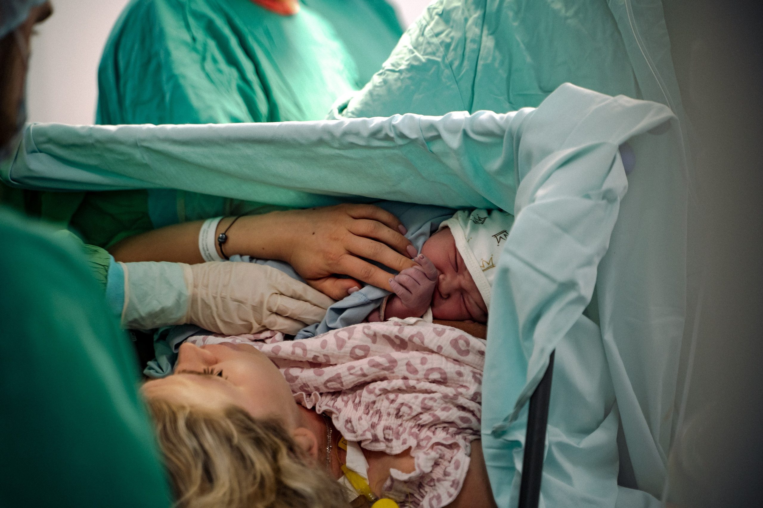 Фотограф на роды в Москве | Рождение Есении. Фотограф на роды в Москве Алла Rockymouse