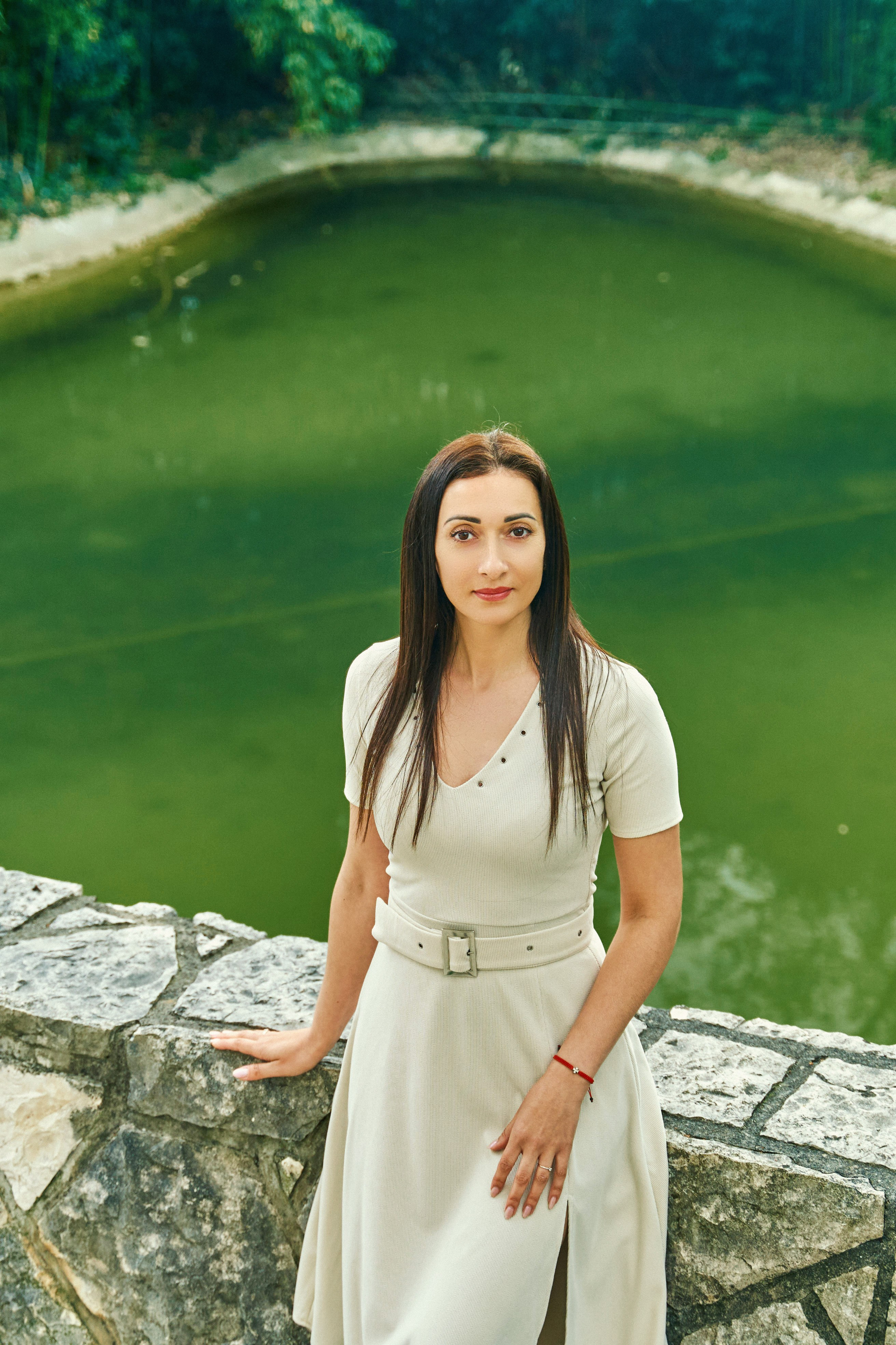 Фотосессия в Старой Гагре. Фотограф Абхазия|Цандрипш|Гагра|Сириус|Красная Поляна Артём Большаков