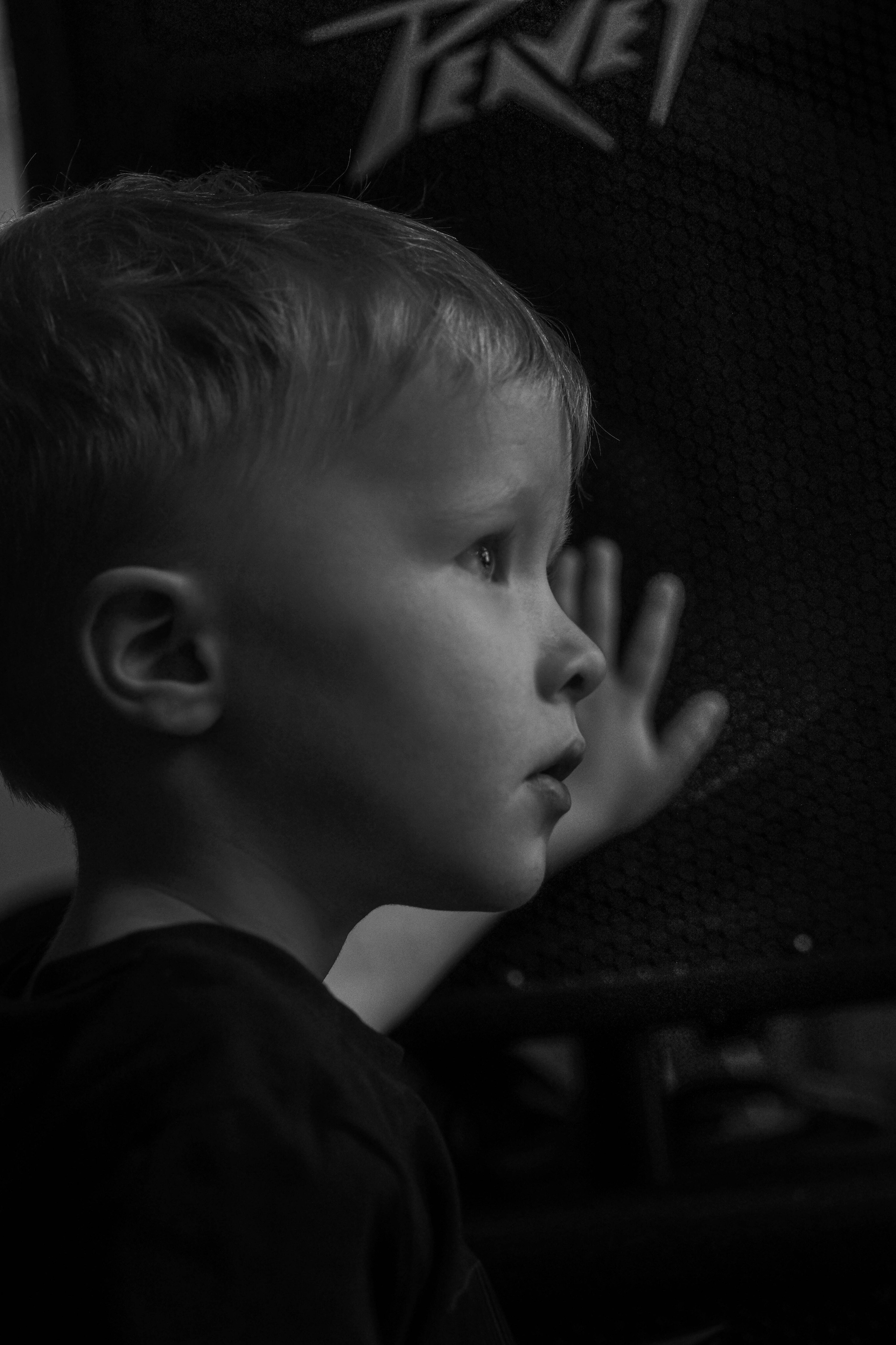 REPORTAGE. Фотограф Александра Мунволкер