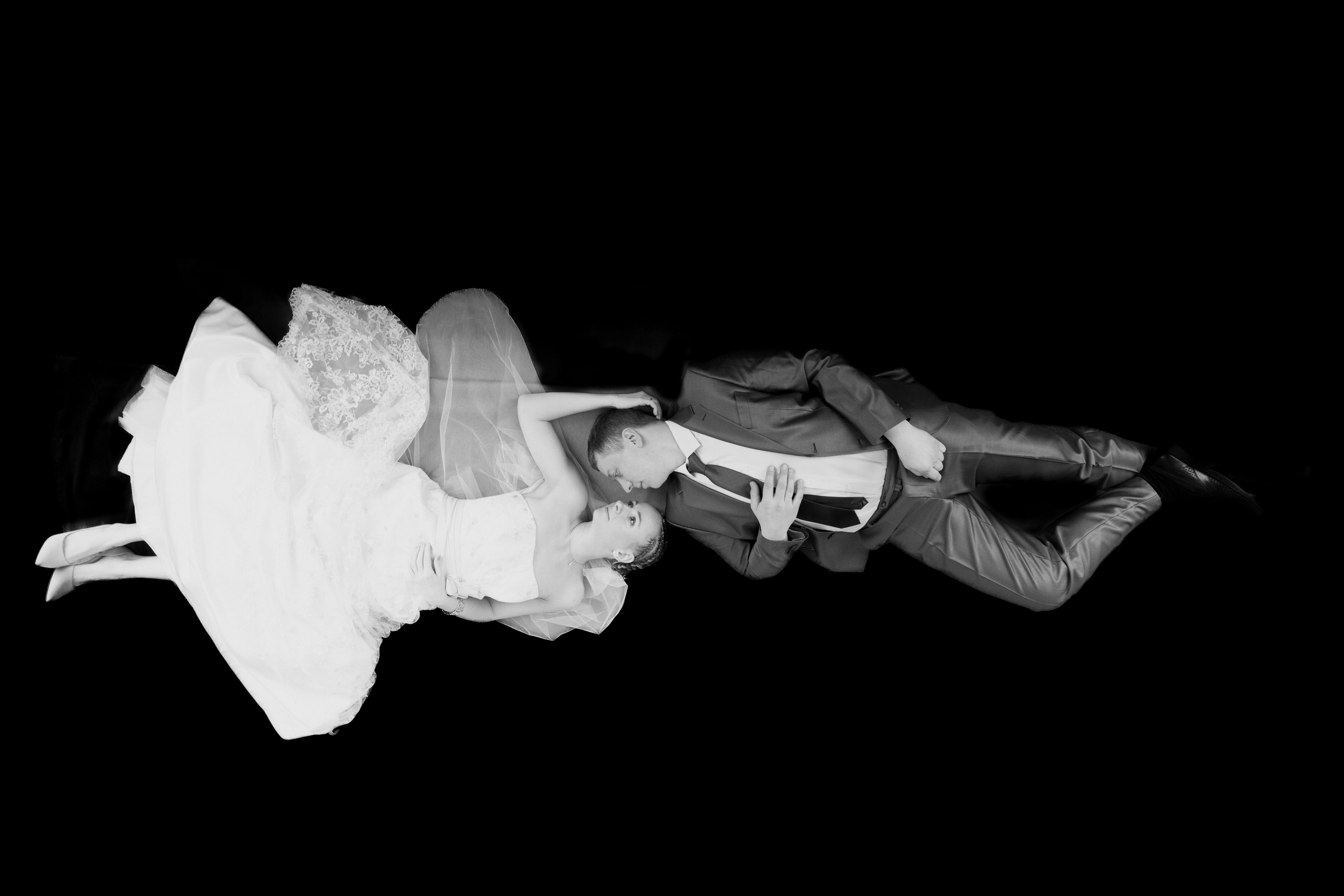 Семейный, свадебный, репортажный фотограф в Нижнем Новгороде Сергей Уткин