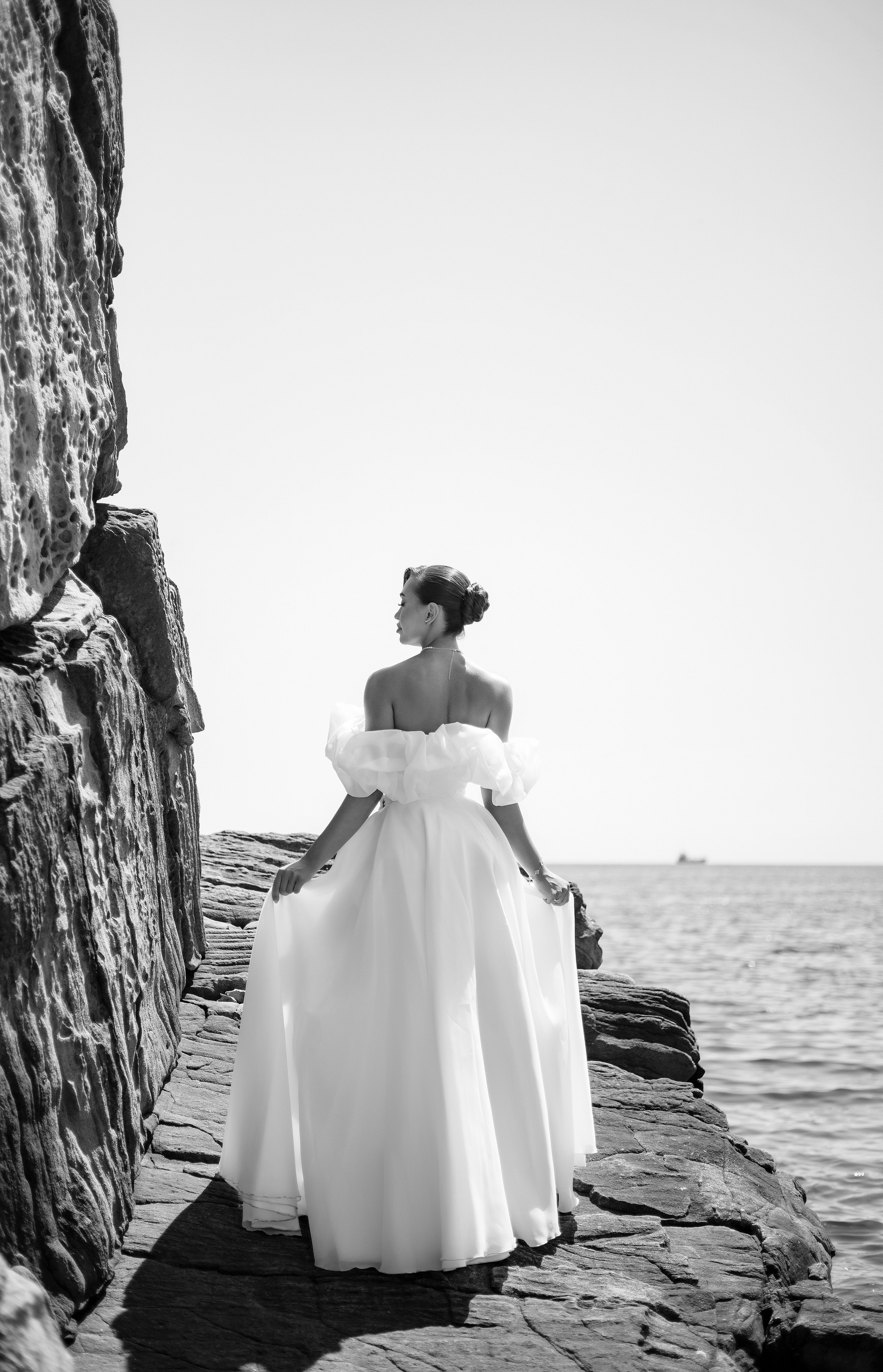 Александра и Евгений 2 августа. Свадебный фотограф Владивосток, женский фотограф Владивосток, семейный фотограф Владивосток, репортажный фотограф Владивосток, Приморье