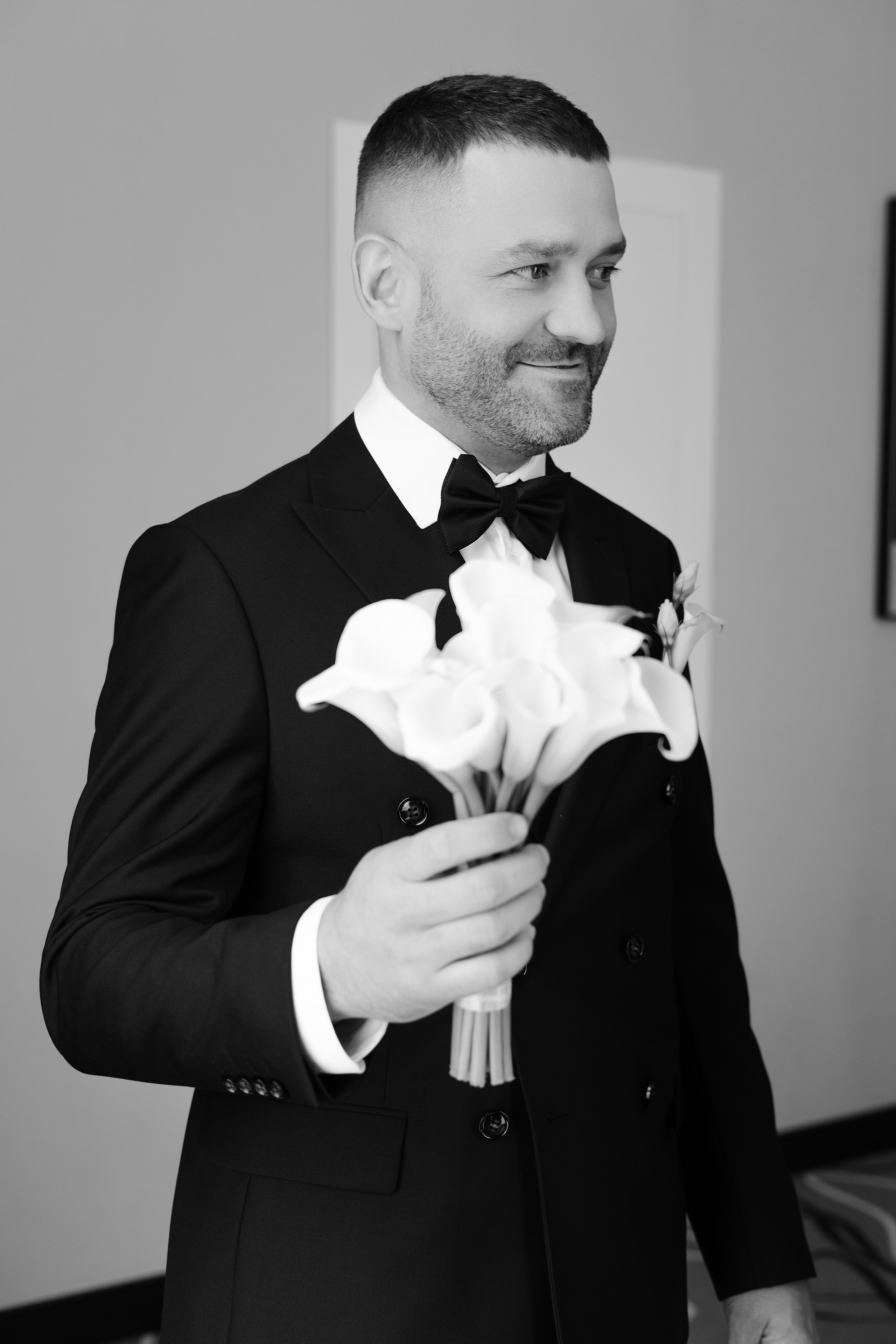 Марина и Дмитрий 1 июля 2023. Свадебный фотограф Владивосток, женский фотограф Владивосток, семейный фотограф Владивосток, репортажный фотограф Владивосток, Приморье