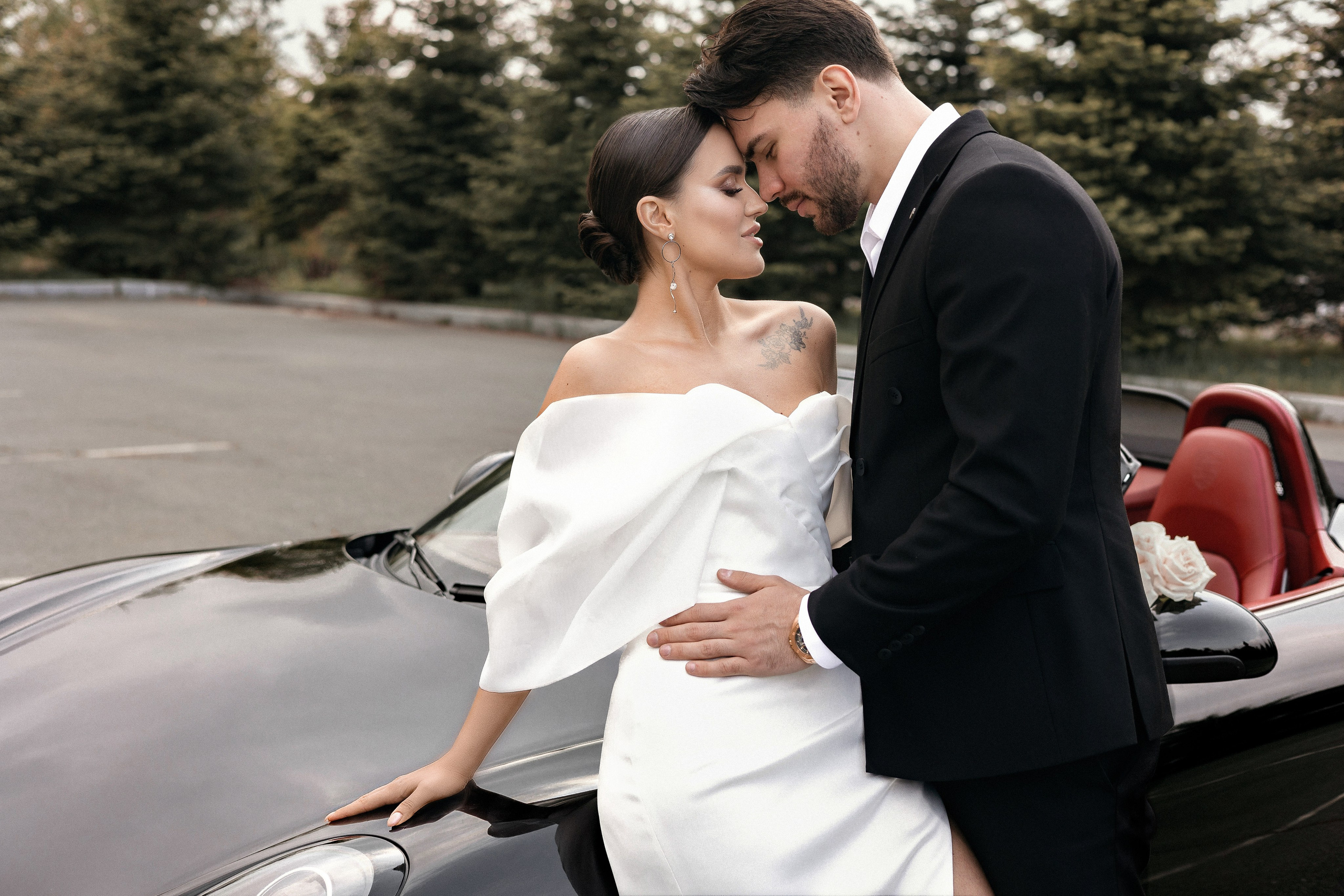 Лара и Алекс 13 мая 2023. Свадебный фотограф Владивосток, женский фотограф Владивосток, семейный фотограф Владивосток, репортажный фотограф Владивосток, Приморье