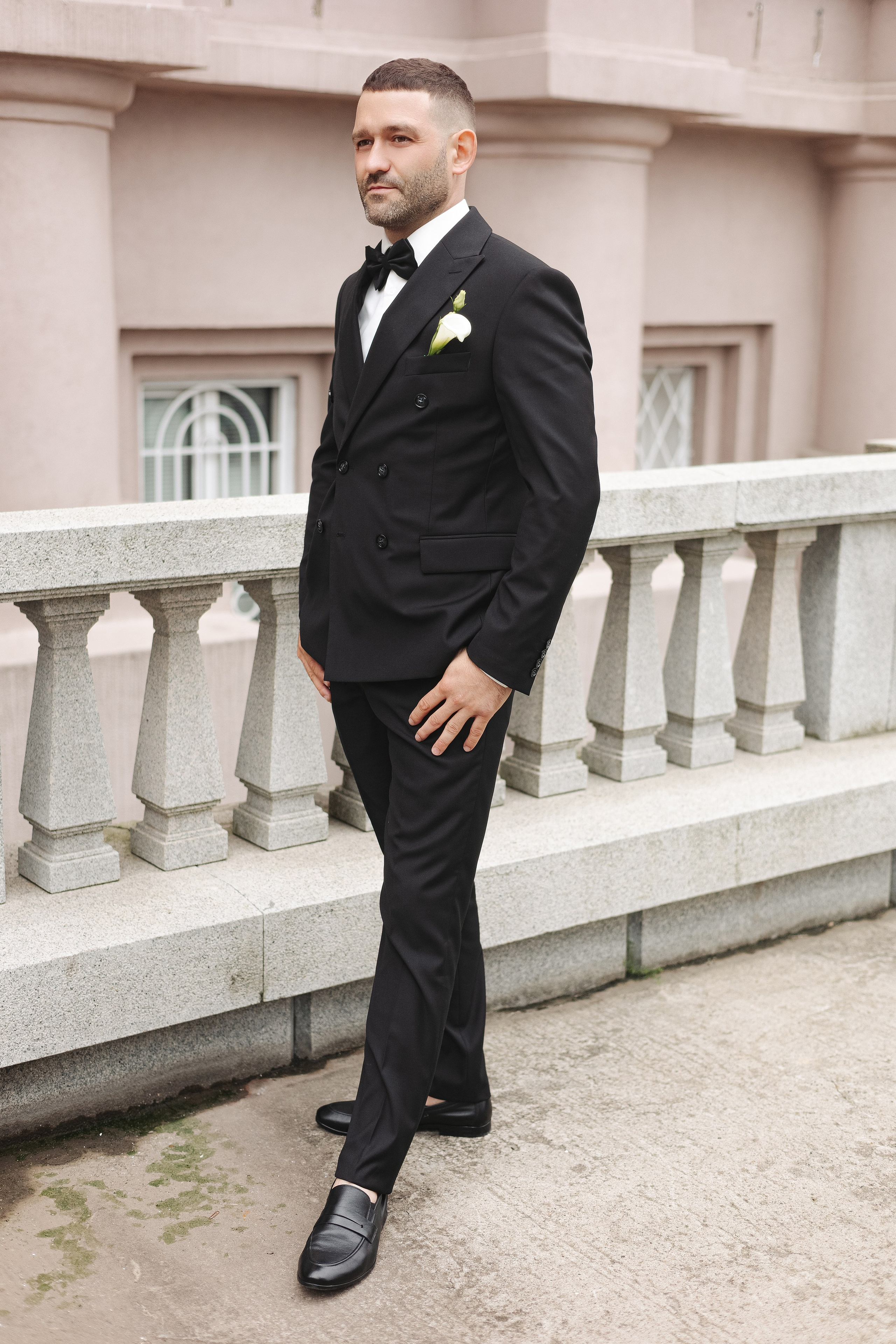 Марина и Дмитрий 1 июля 2023. Свадебный фотограф Владивосток, женский фотограф Владивосток, семейный фотограф Владивосток, репортажный фотограф Владивосток, Приморье