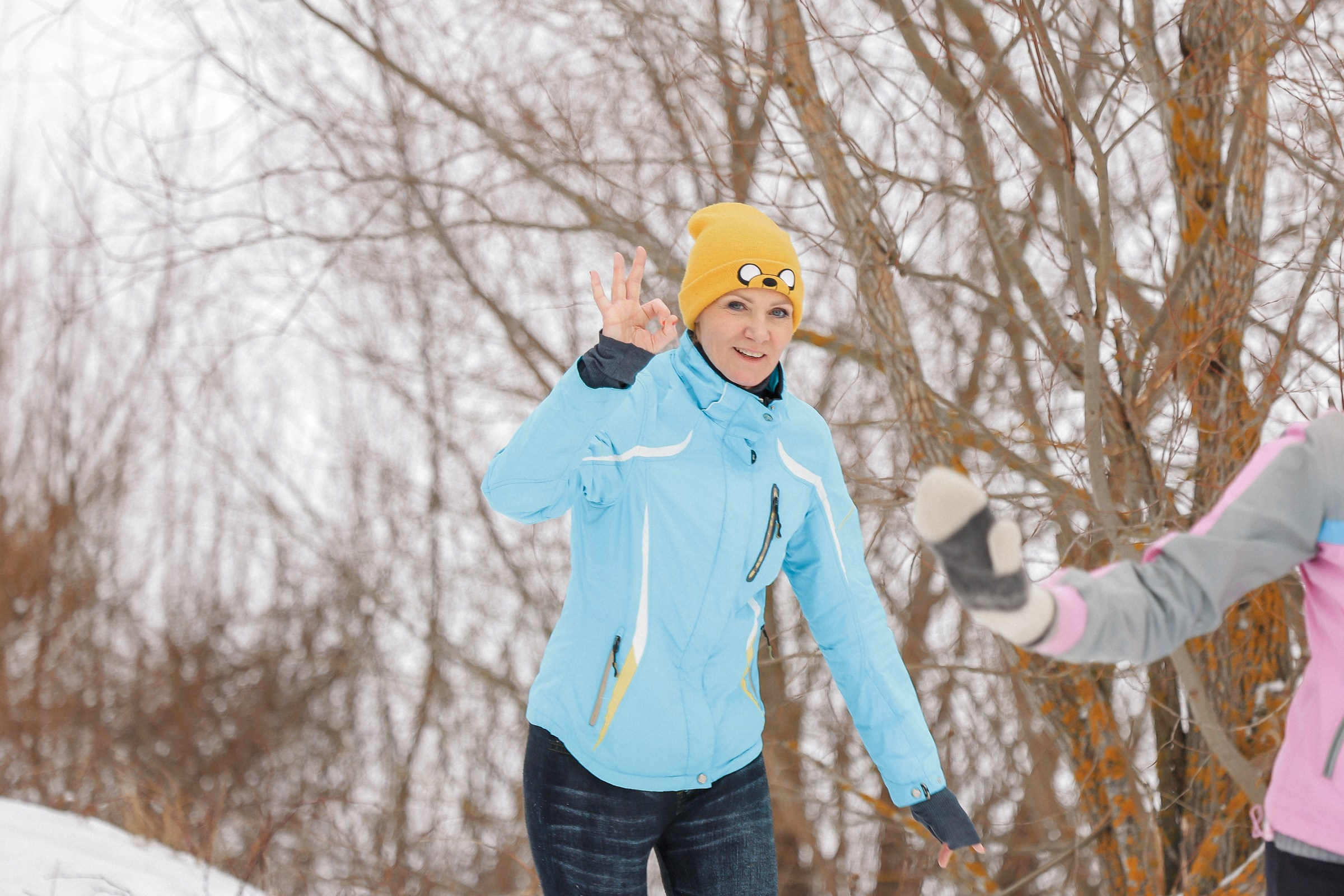 /РЕПОРТАЖ/ NOVGOROD ICE 2024. Свадебный фотограф Великий Новгород Станислав Кособудский