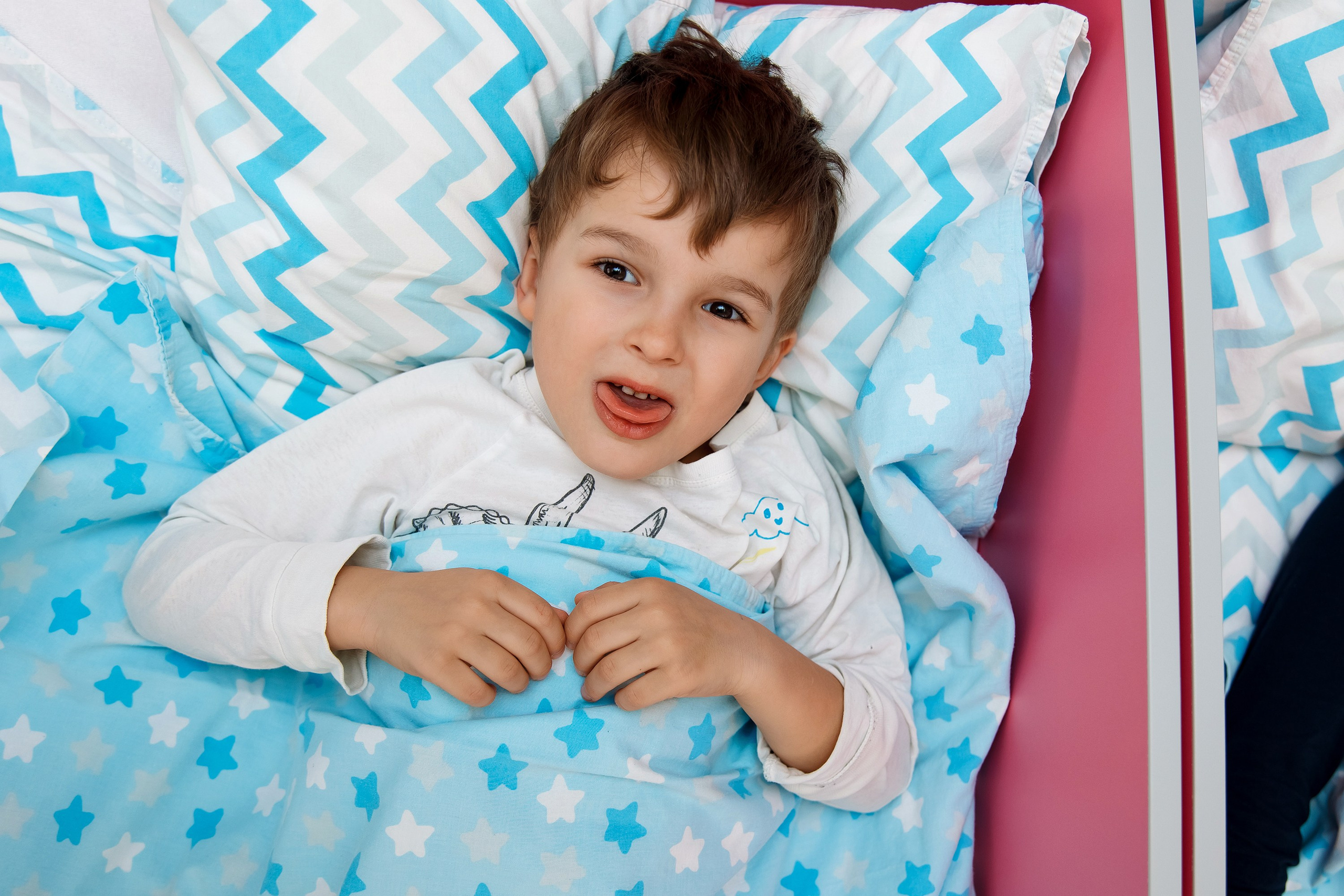 Детский Сад 9 (13 человек). Фотограф Любовь Корниенко, Примоский край