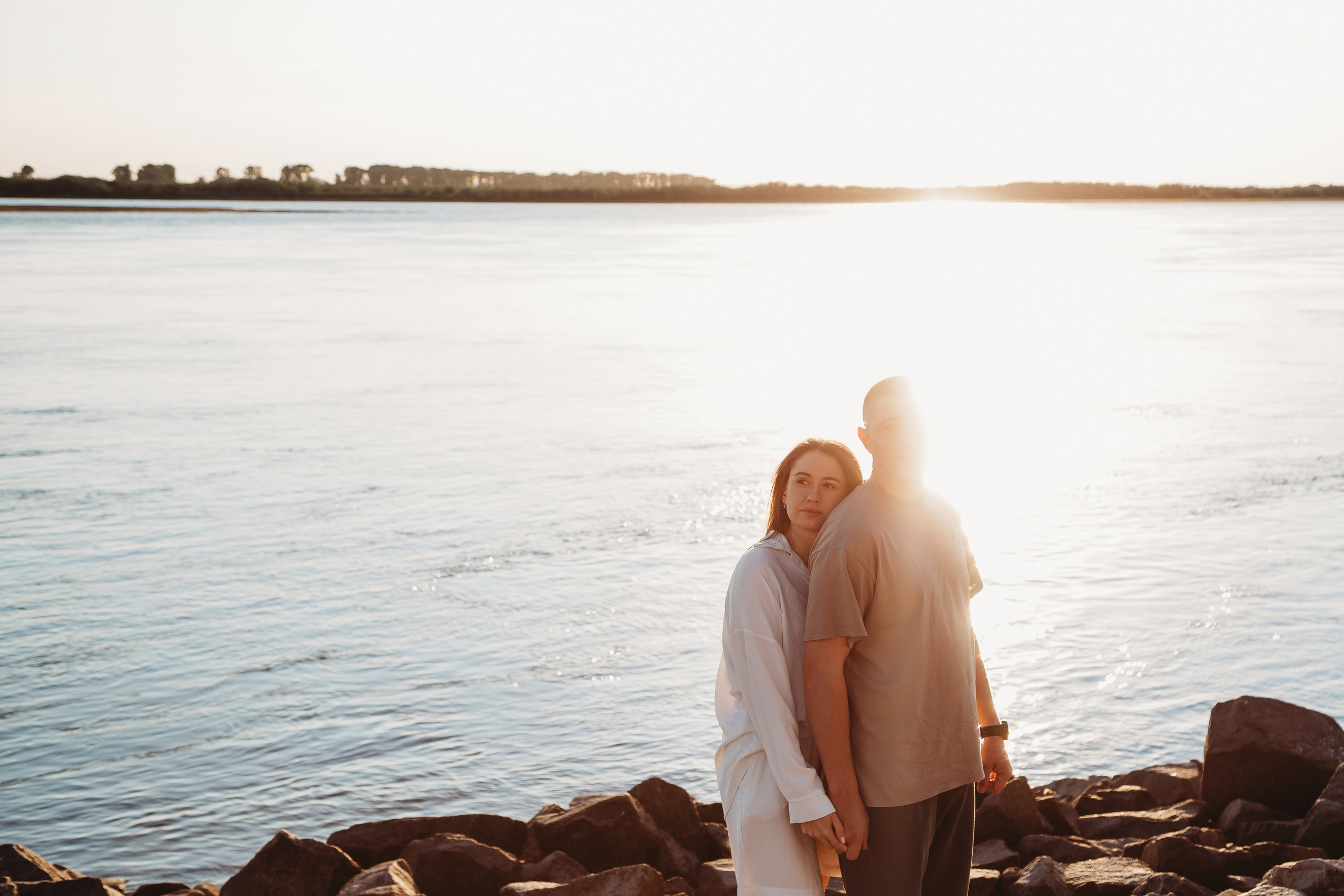 🤍. Екатерина Королева. Фотограф. Хабаровск