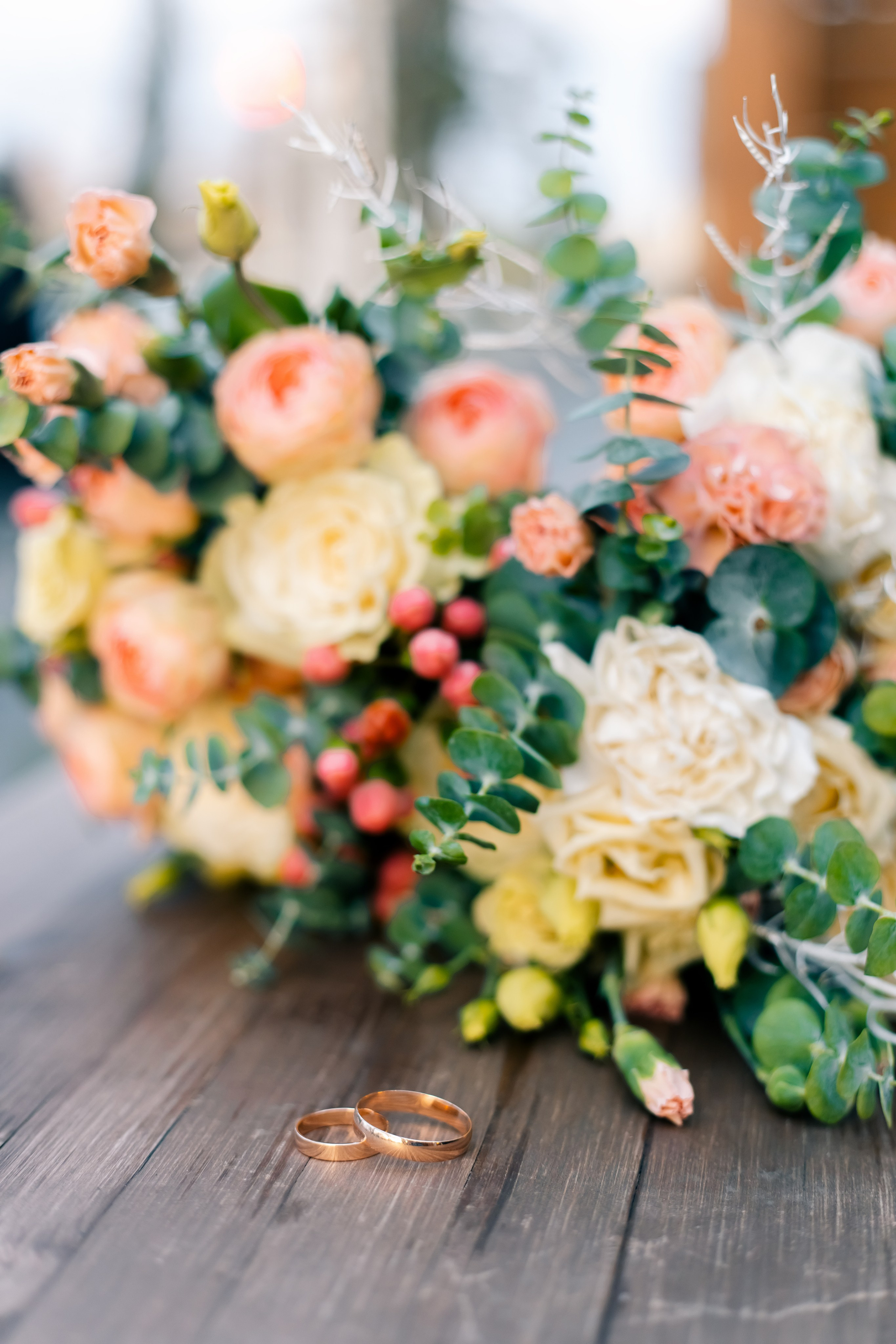 Свадебная фотосессия Тихорецк. Свадебный и семейный фотограф в Краснодарском крае Мария Данилкина