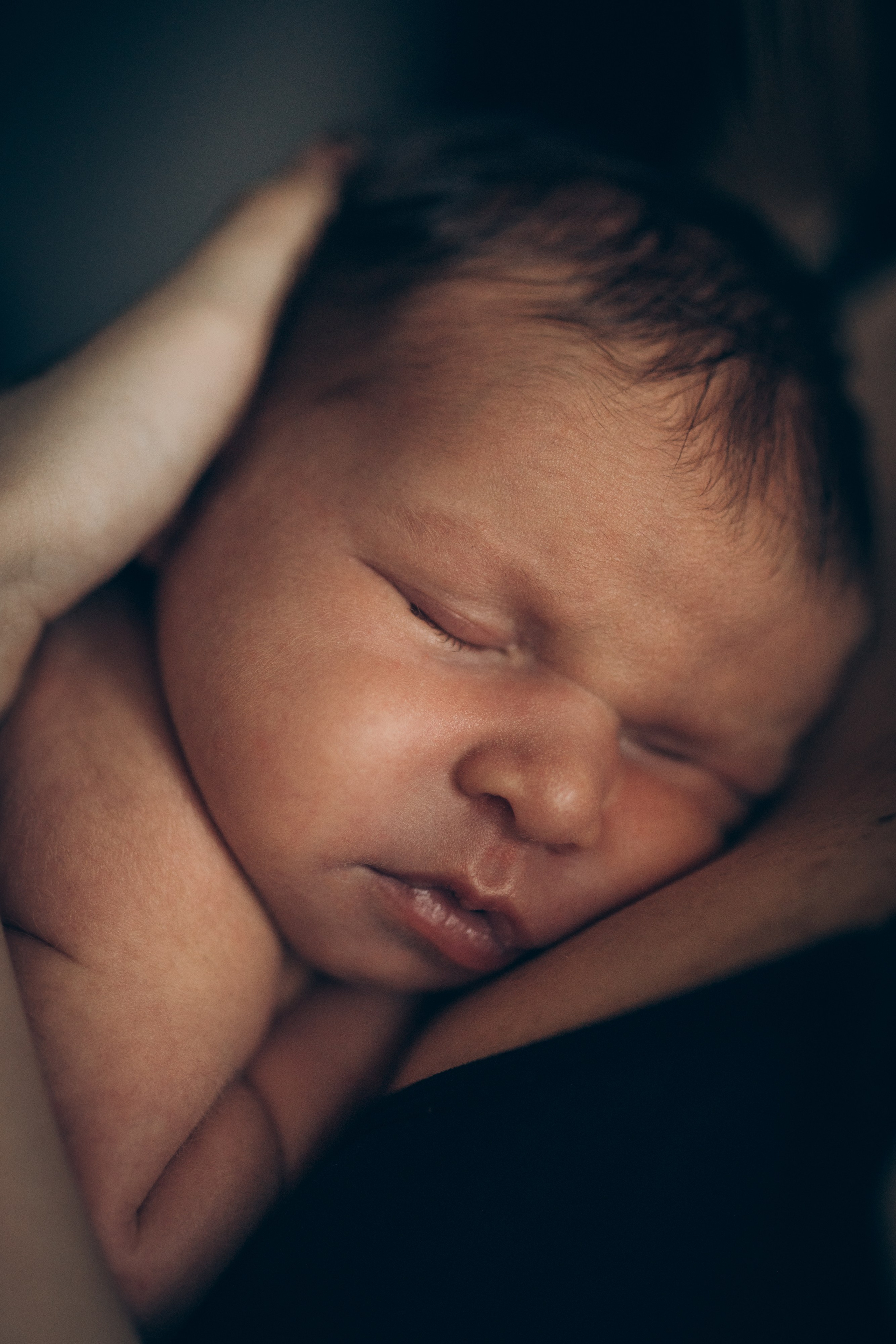 Дана. Семейный фотограф и фотограф на роды в Ростове-на-Дону Мухина Виктория