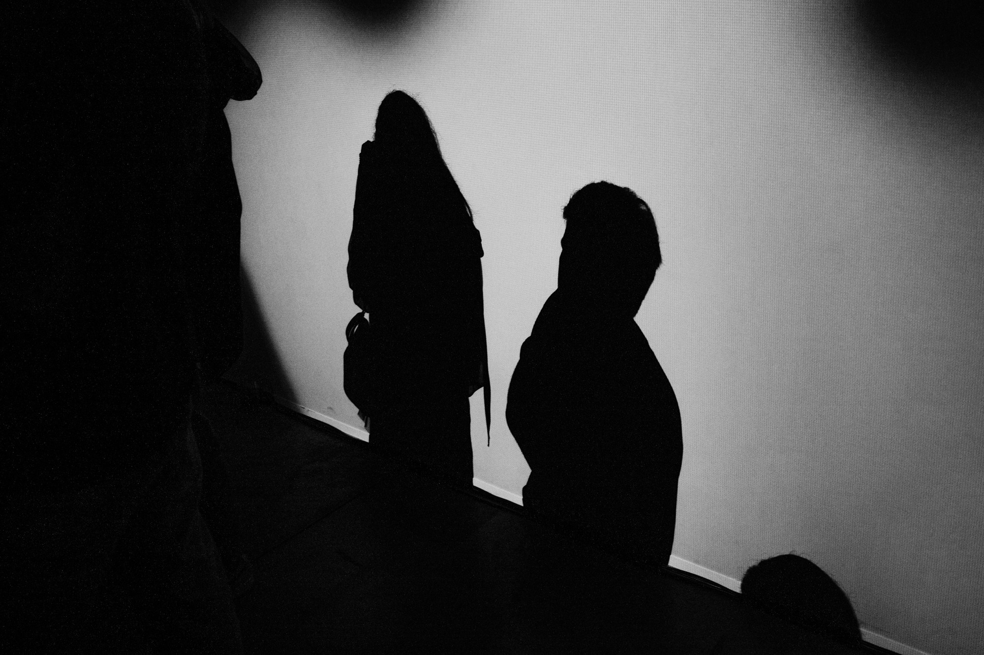 Jony. Презентация альбома «Рядом». Свадебный и репортажный фотограф Павел Царьков