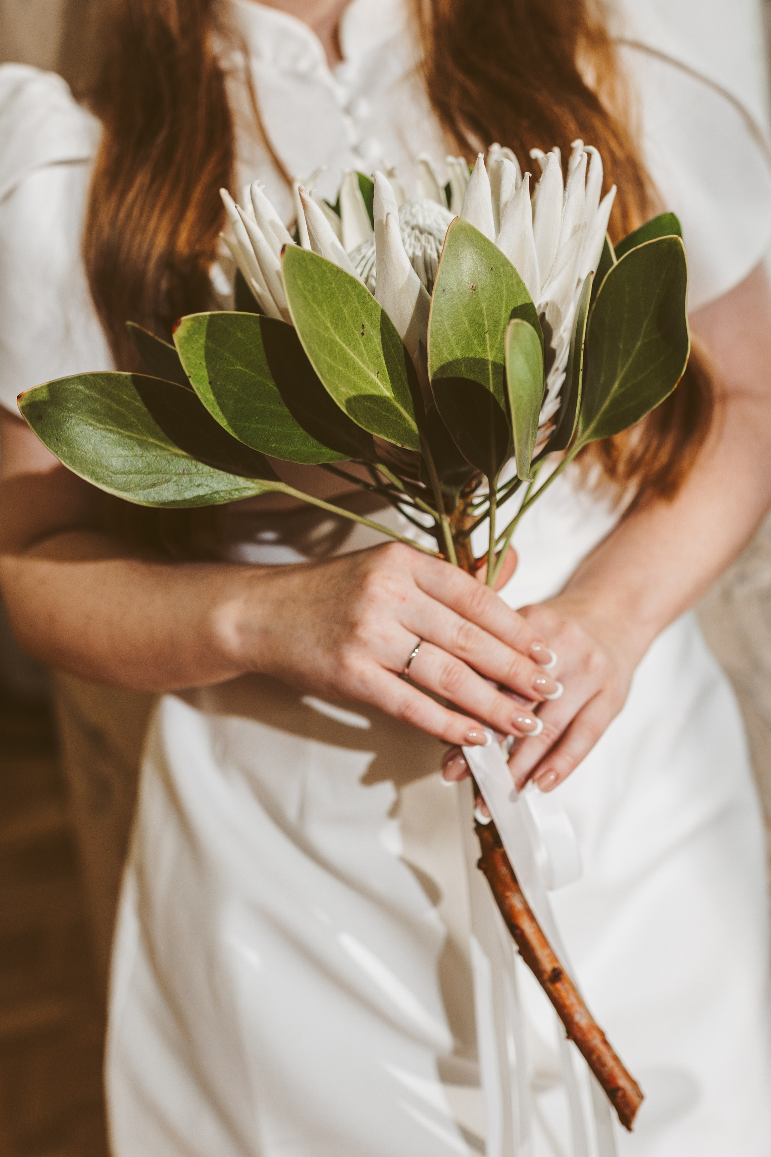 Хилтон. Свадебный фотограф Курзина Ольга | Москва