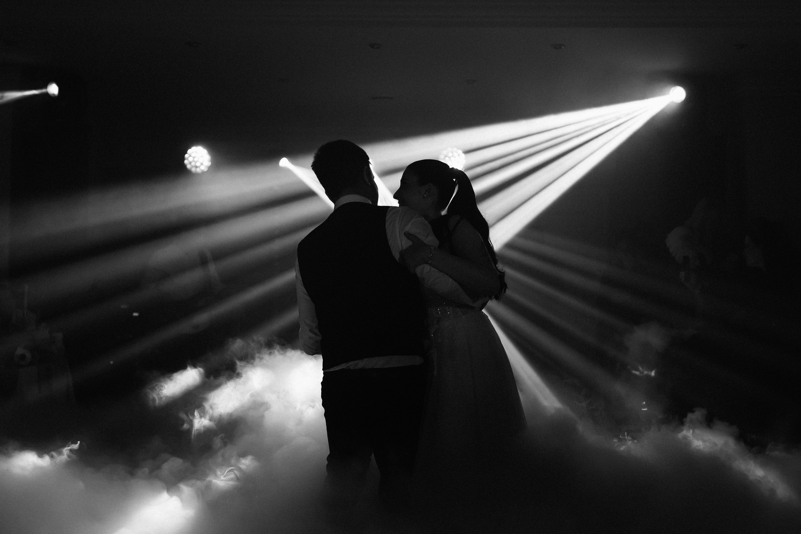 I&E. Свадебный фотограф Краснодар