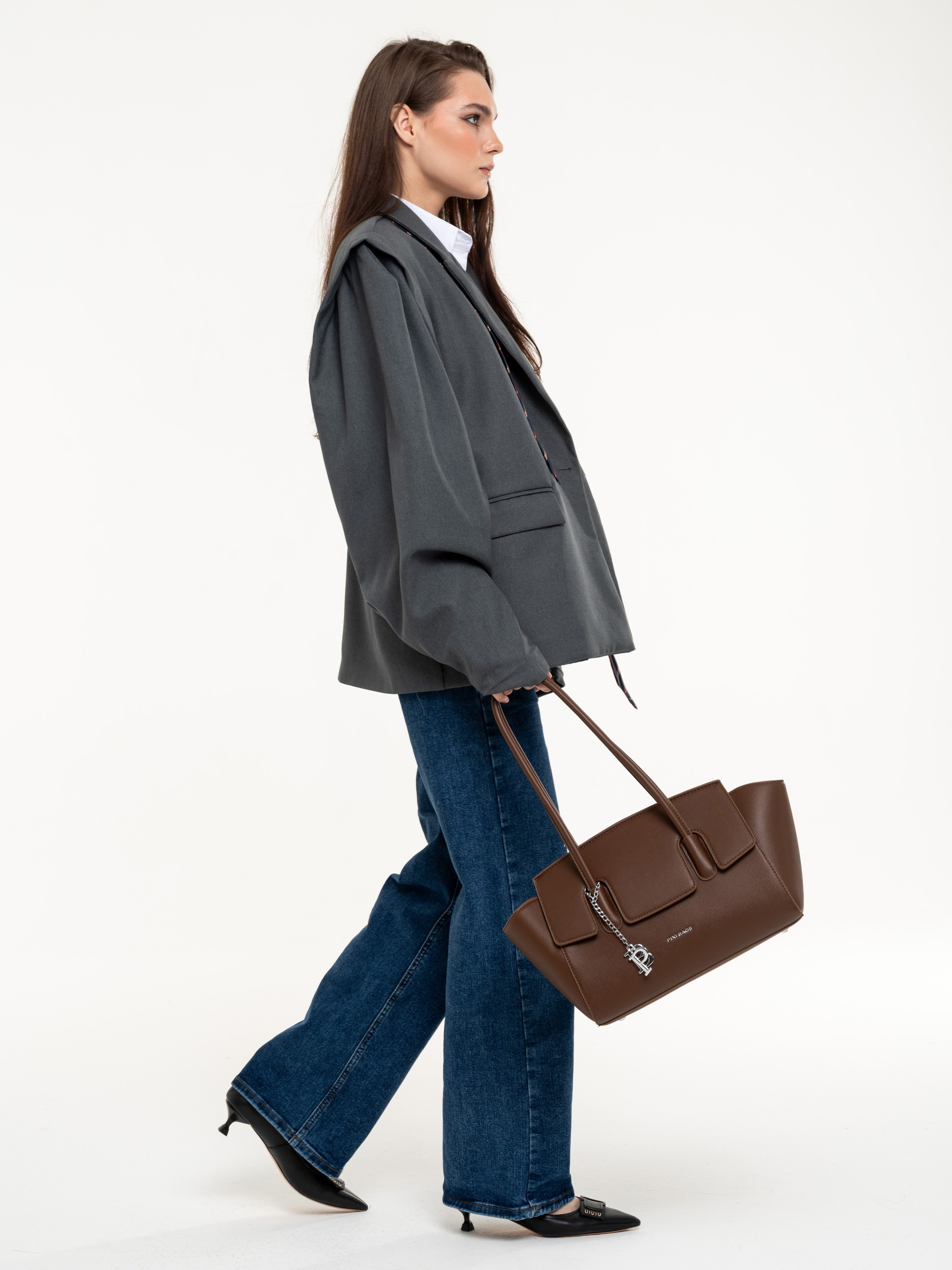 Каталожная съемка. АРХИ STYLE