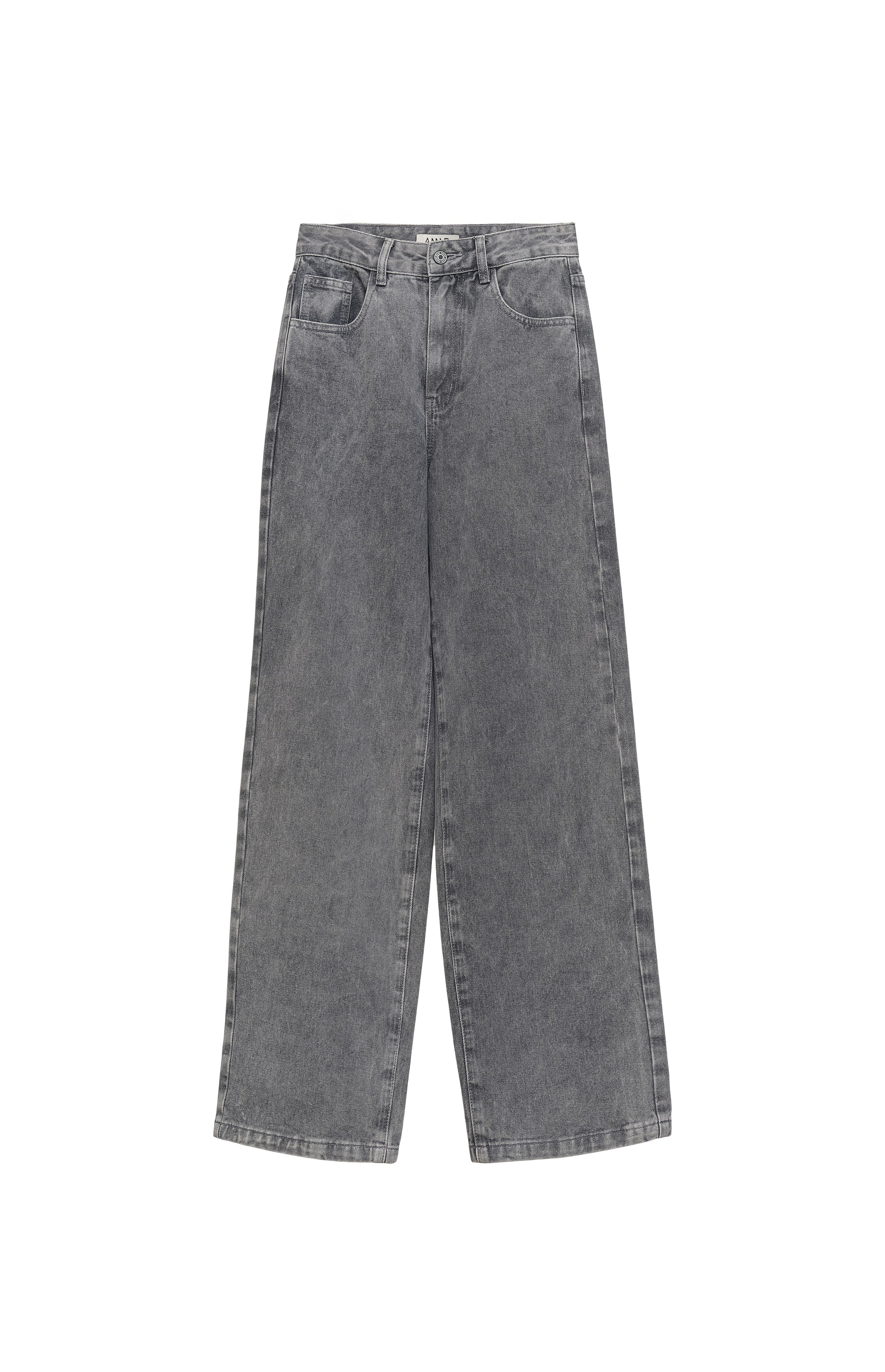 Обтравка. Ретушер|Карина Чеклина