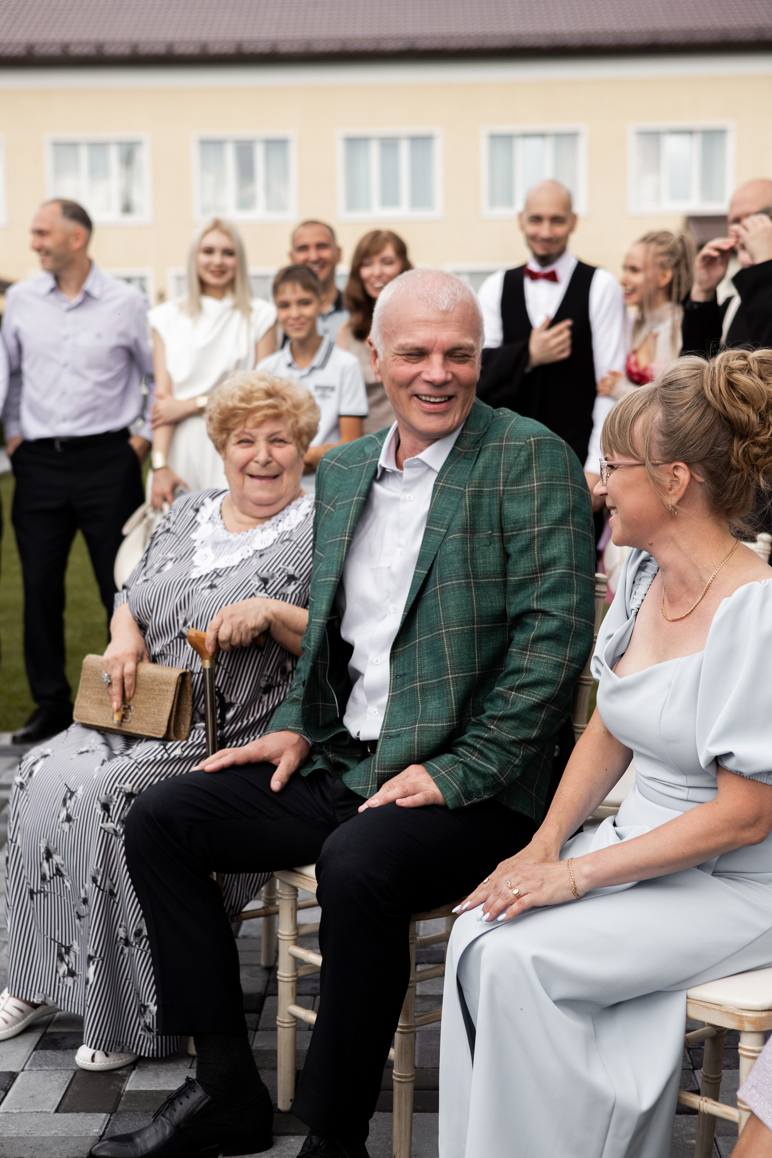 Кирилл & Анастасия (полный день). Фотограф Екатеринбург Яна Язовская