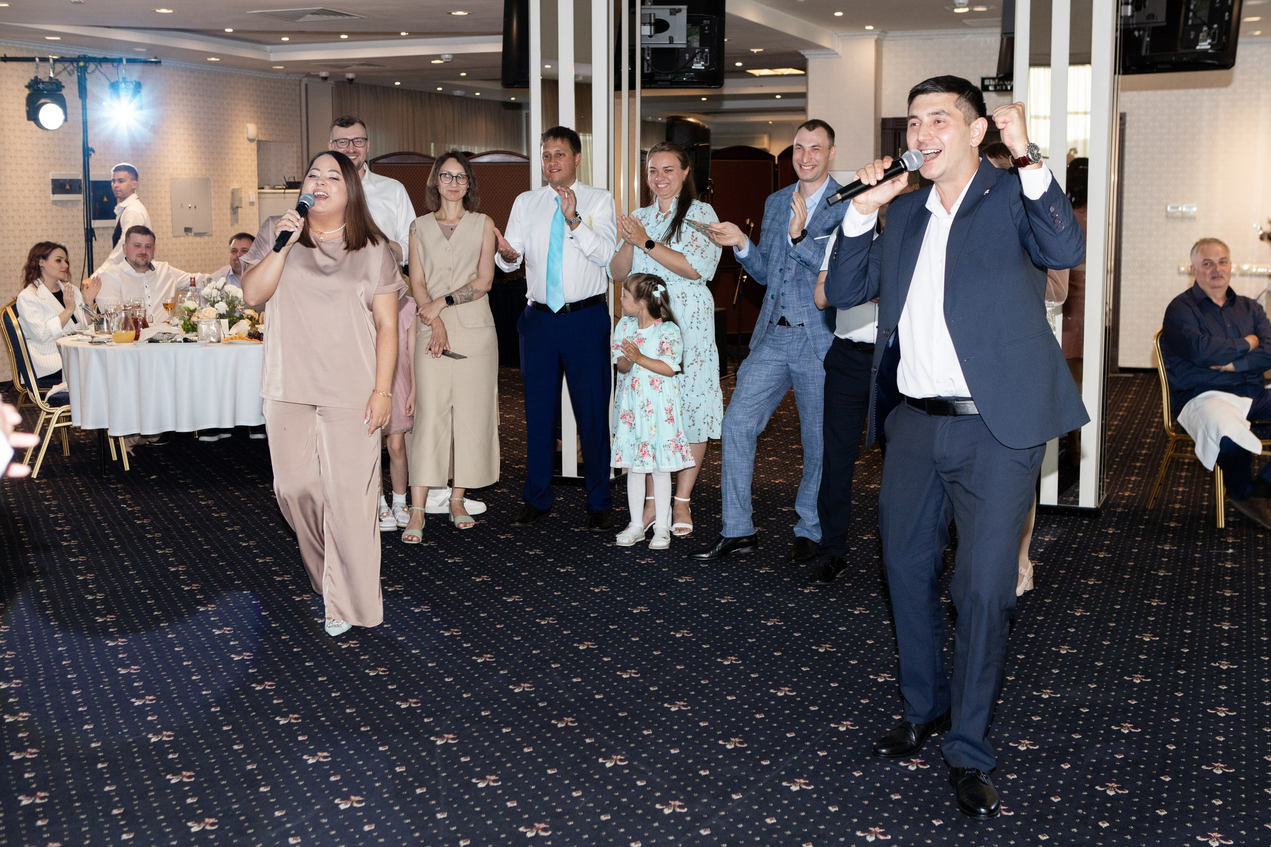 Андрей & Анна (полный день). Фотограф Екатеринбург Яна Язовская