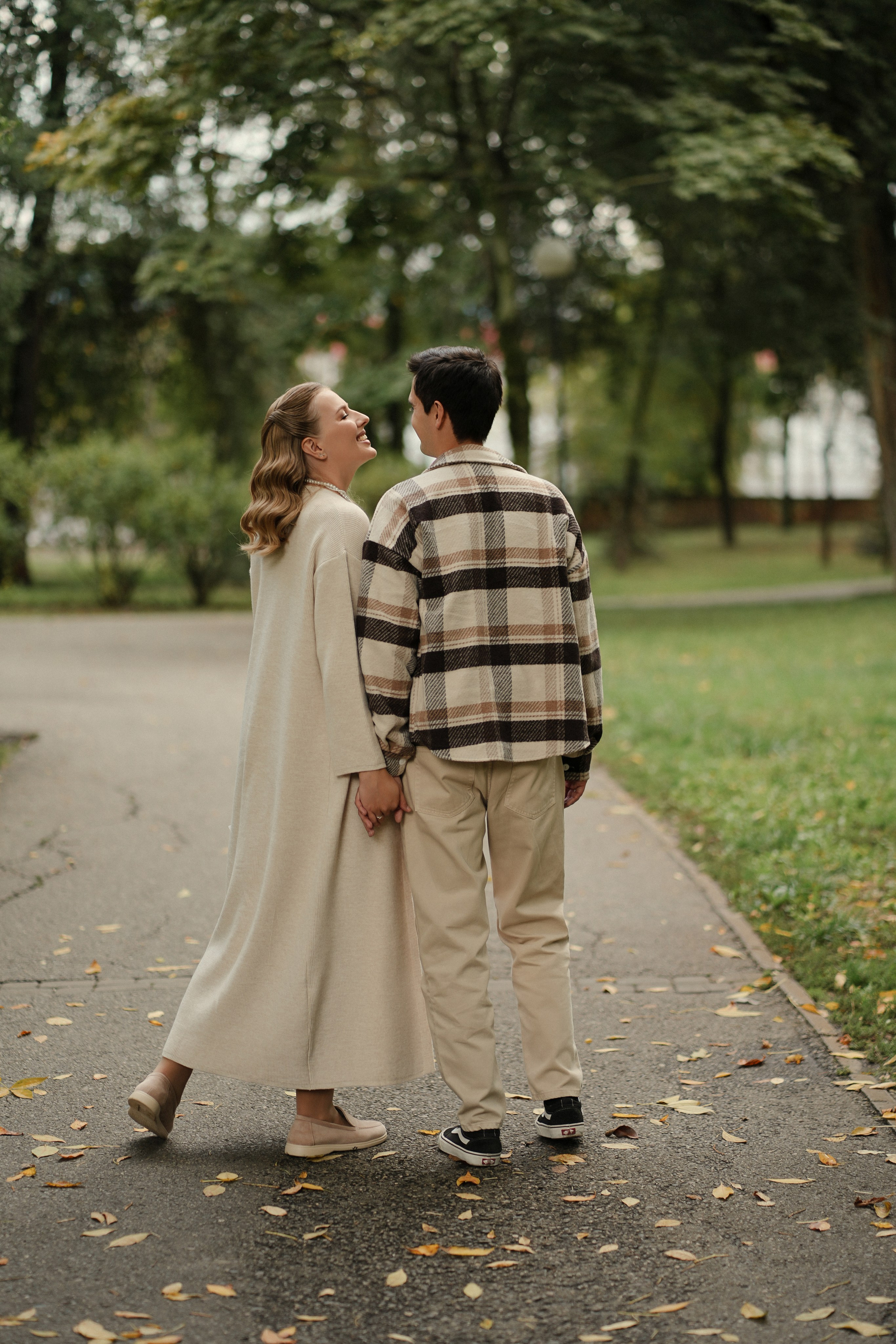 Лавстори / беременность. Фотограф с психологическим образованием