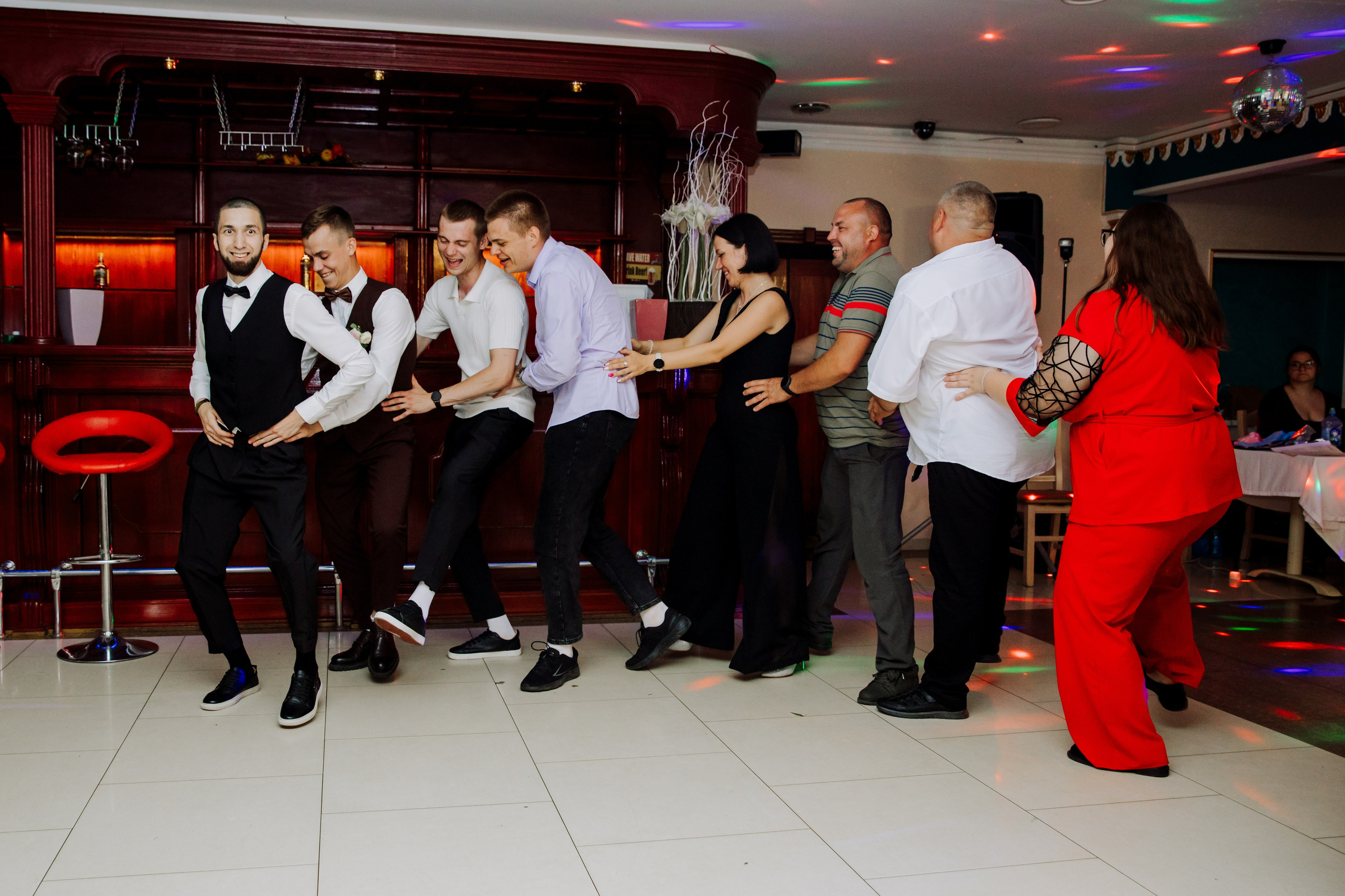 Лазурный. Семейный фотограф москва