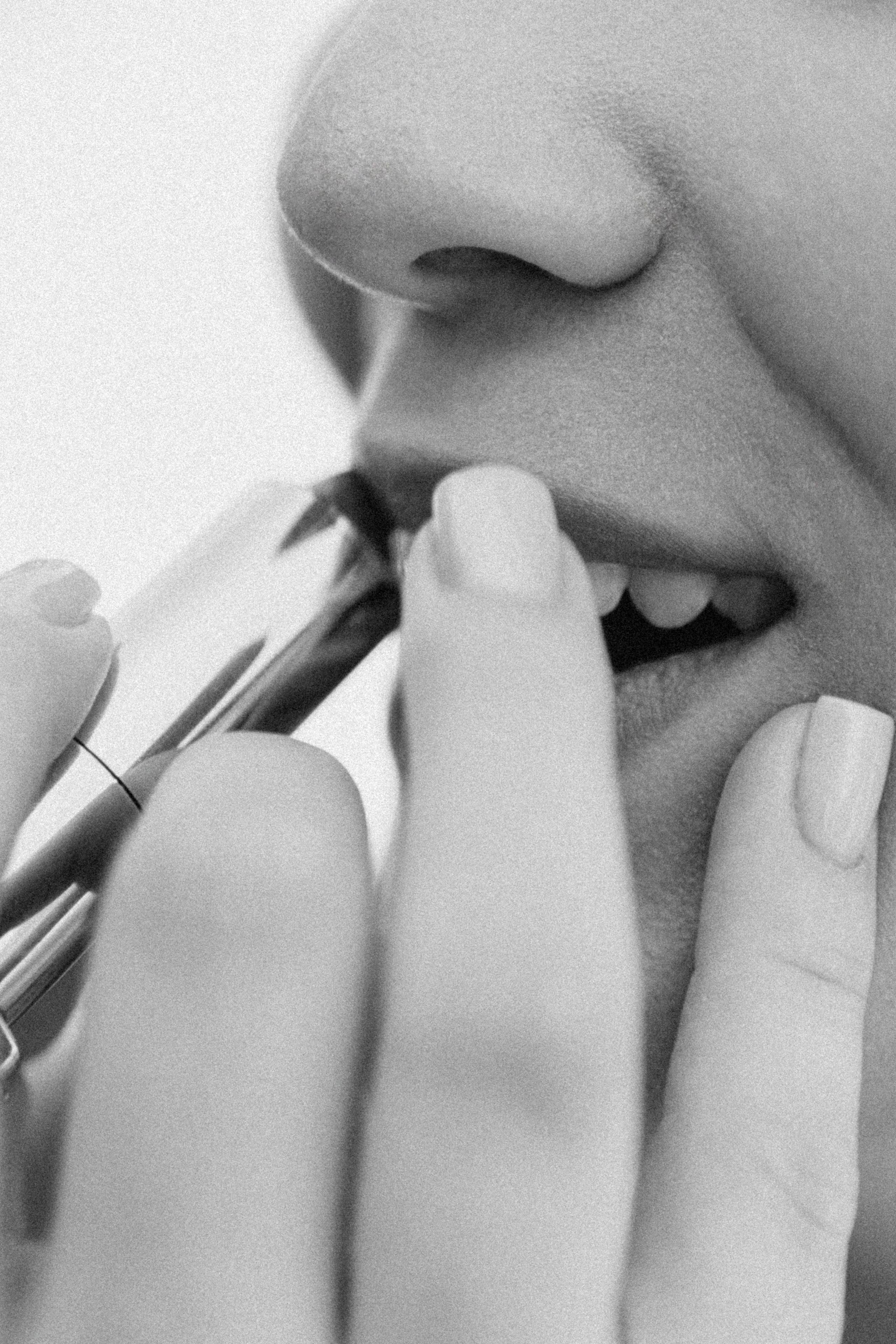 Свадебный фотограф Самара. Фотограф на свадьбу Самара. Хороший фотограф Самара. Фотограф в Самара Роман Квес