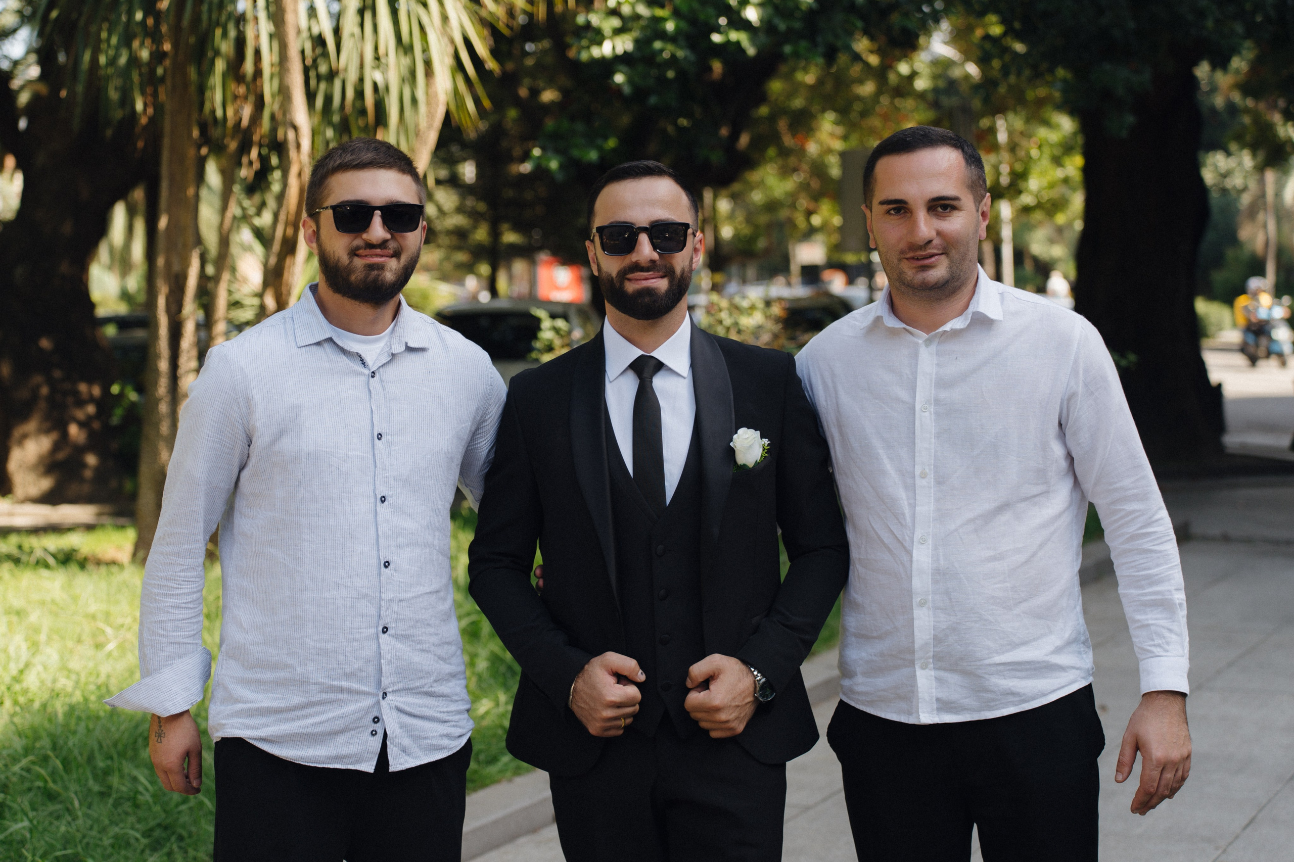 Свадебный фотограф Самара, Свадебный фотограф, Цена свадебный фотограф, Свадебный фотограф в Батуми, Свадебный фотограф Тбилиси. Фотограф в Самара Роман Квес