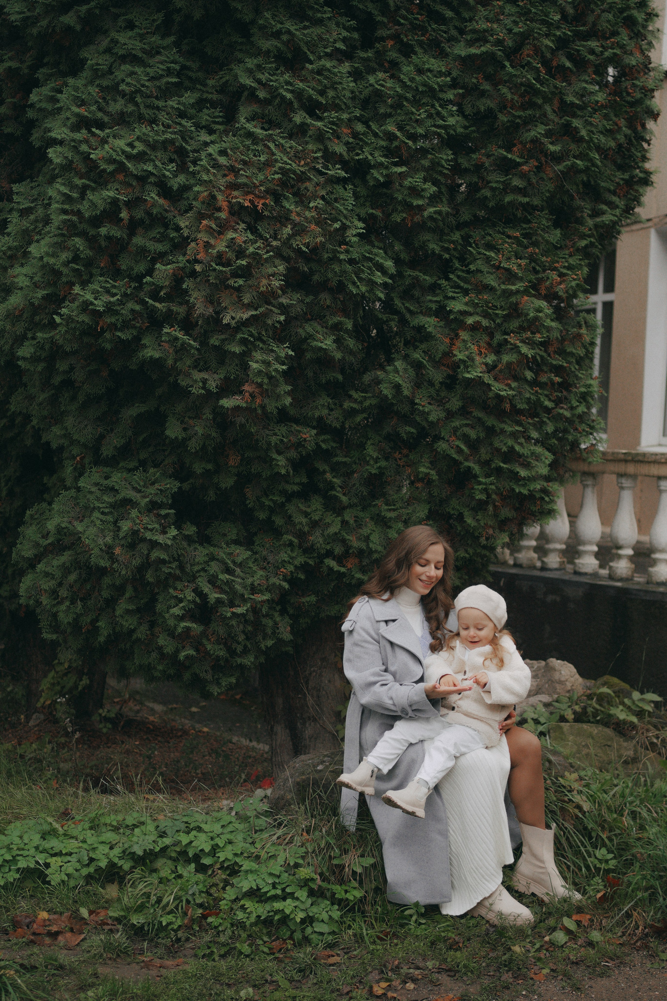 Лучи Любви. Свадебный и семейный фотограф Афанасьева Анна в Кисловодске