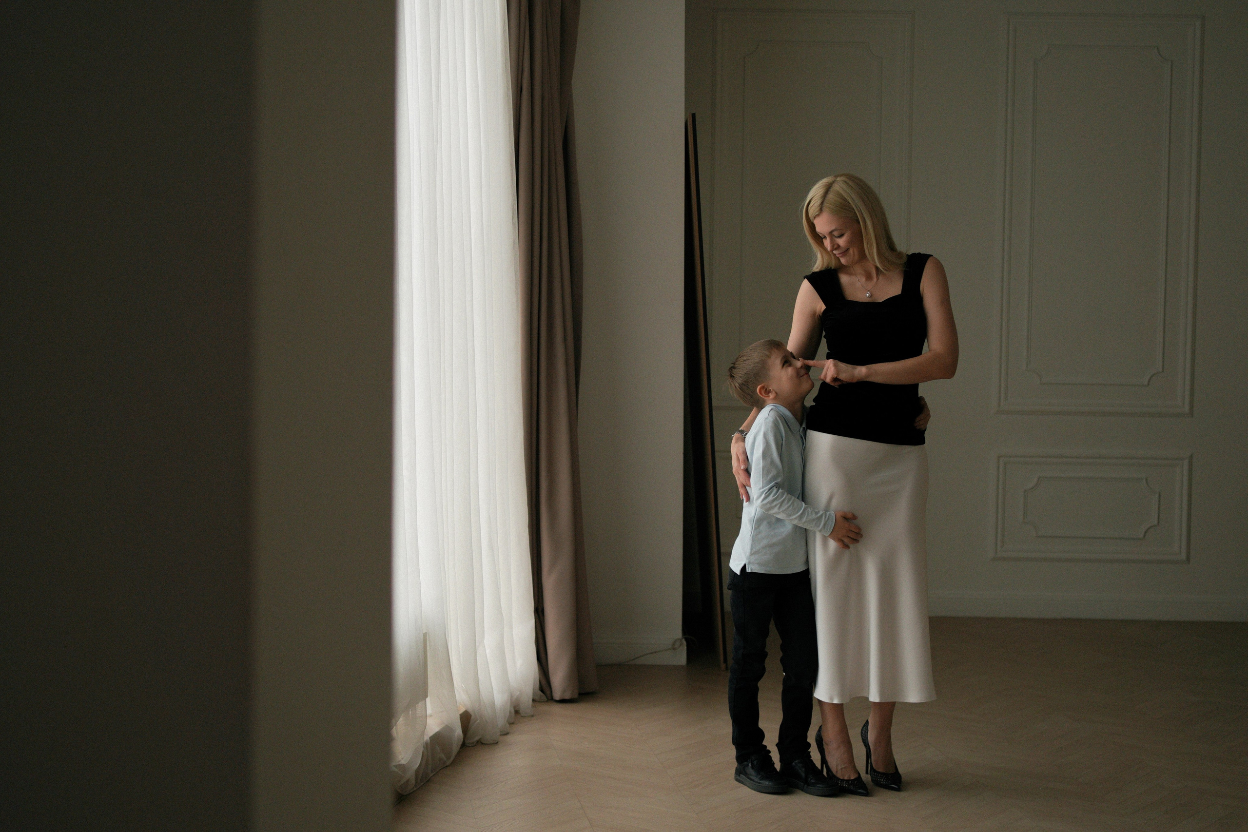 Мы — Наша История. Свадебный и семейный фотограф Афанасьева Анна в Кисловодске