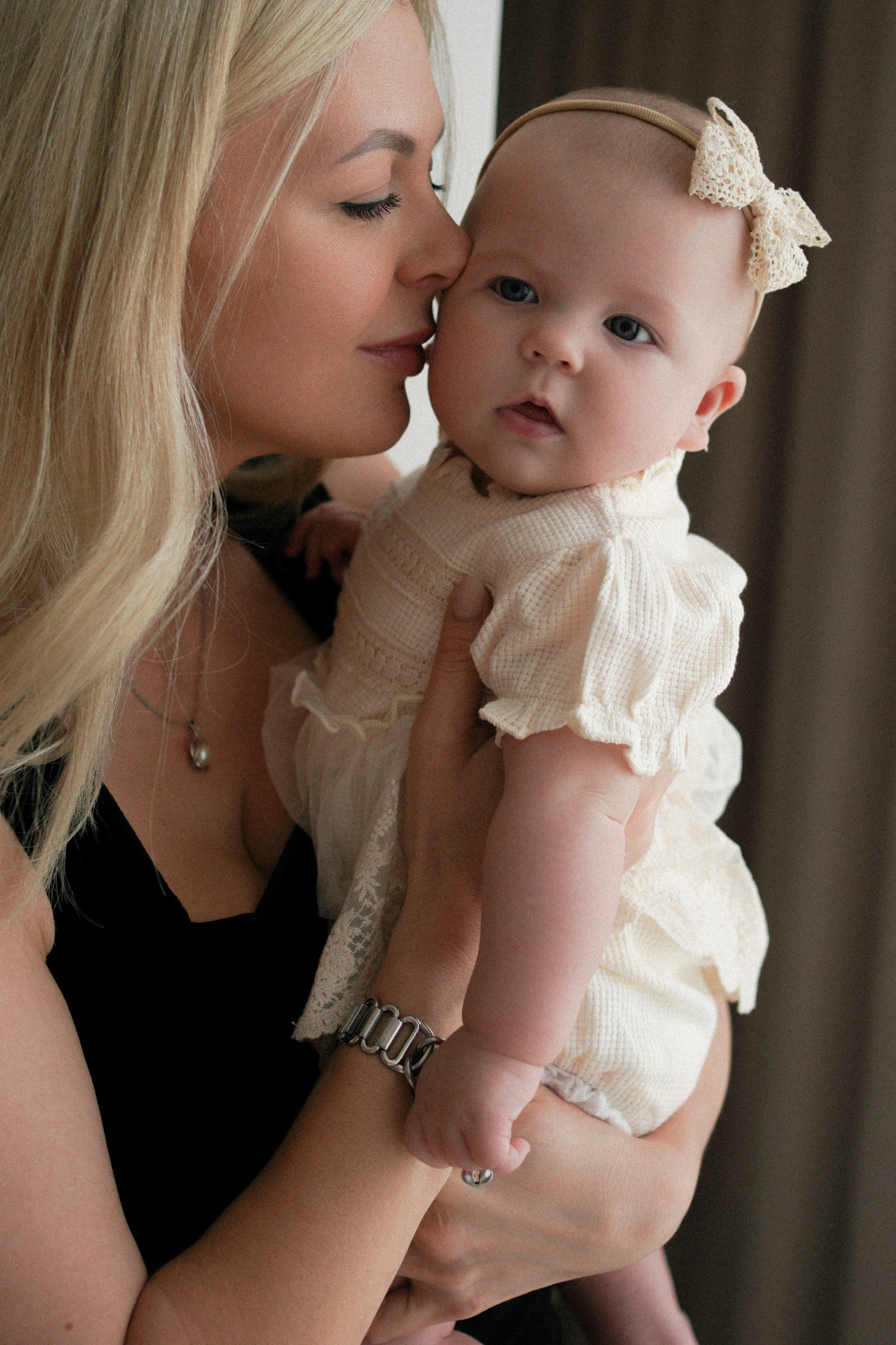 Мы — Наша История. Свадебный и семейный фотограф Афанасьева Анна в Кисловодске