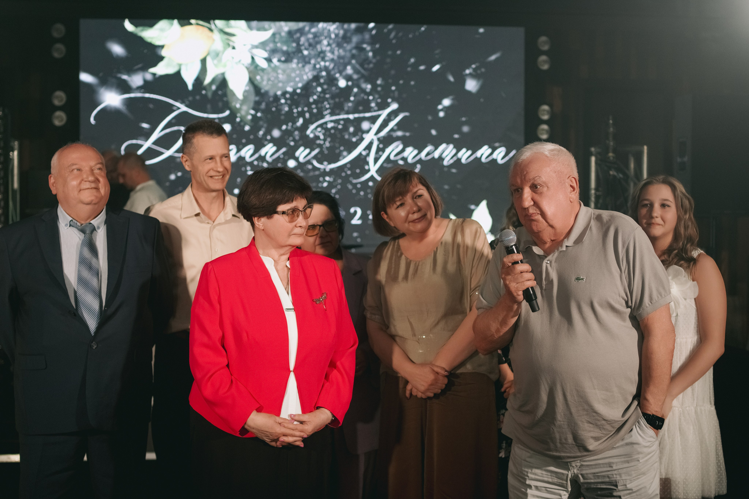 Италия. Свадебный и семейный фотограф Афанасьева Анна в Кисловодске