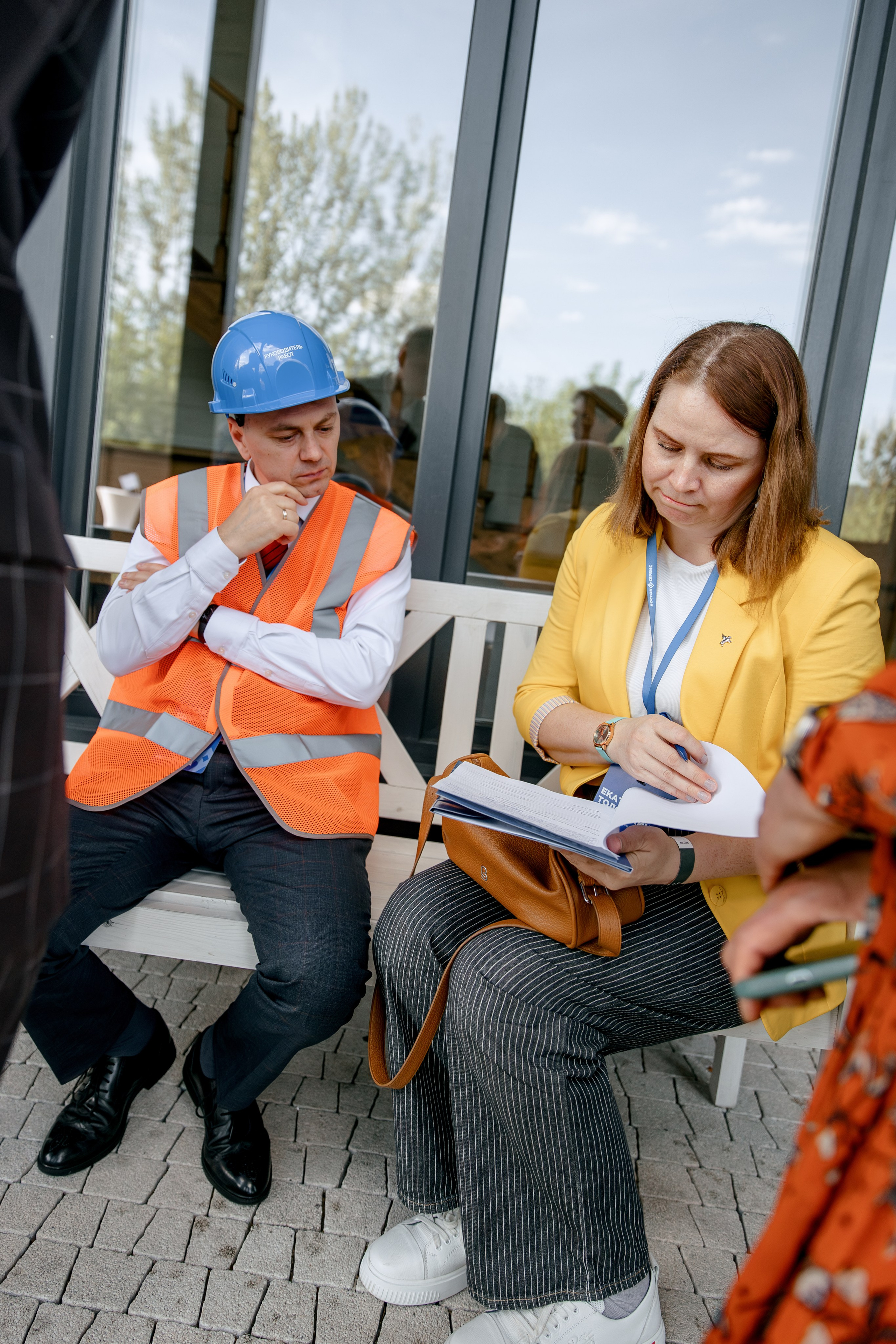 ВОСТОК СЕРВИС. Фотограф в Красноярске