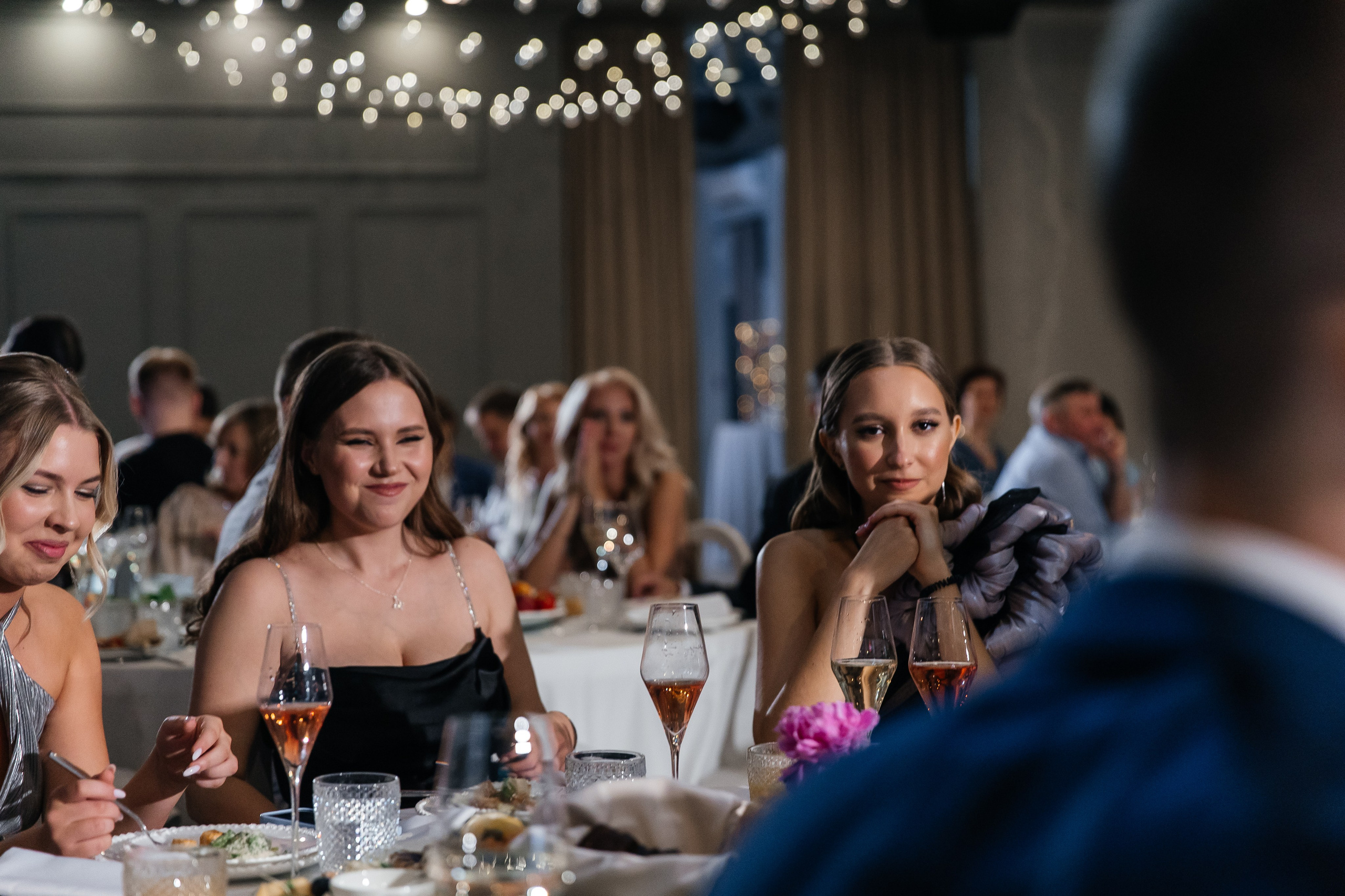 2023-06-23 Выпускной МБОУ СОШ № 10. Фотограф в Красноярске