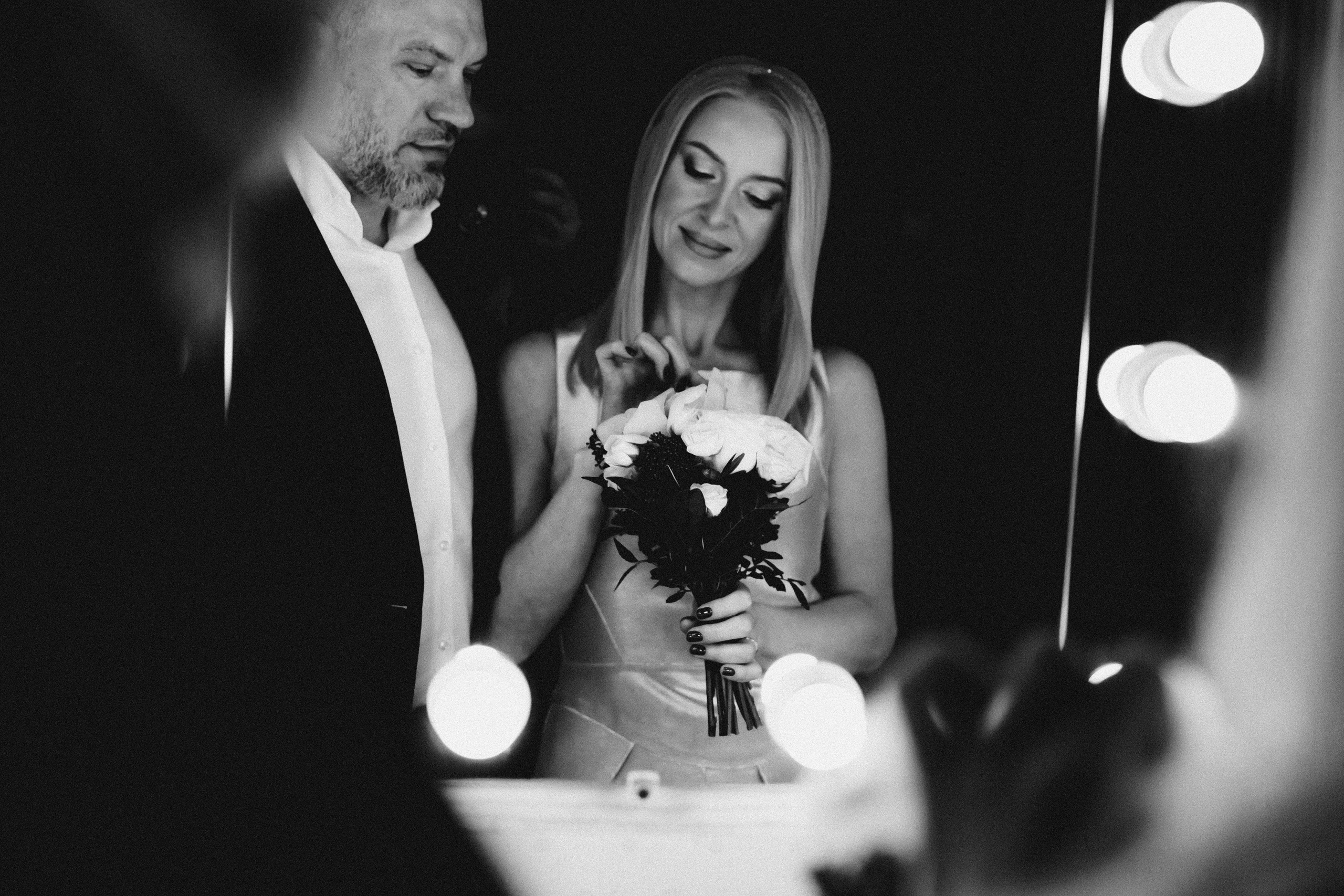 СВАДЕБНЫЙ СЕМЕЙНЫЙ ФОТОГРАФ. Фотограф в Красноярске