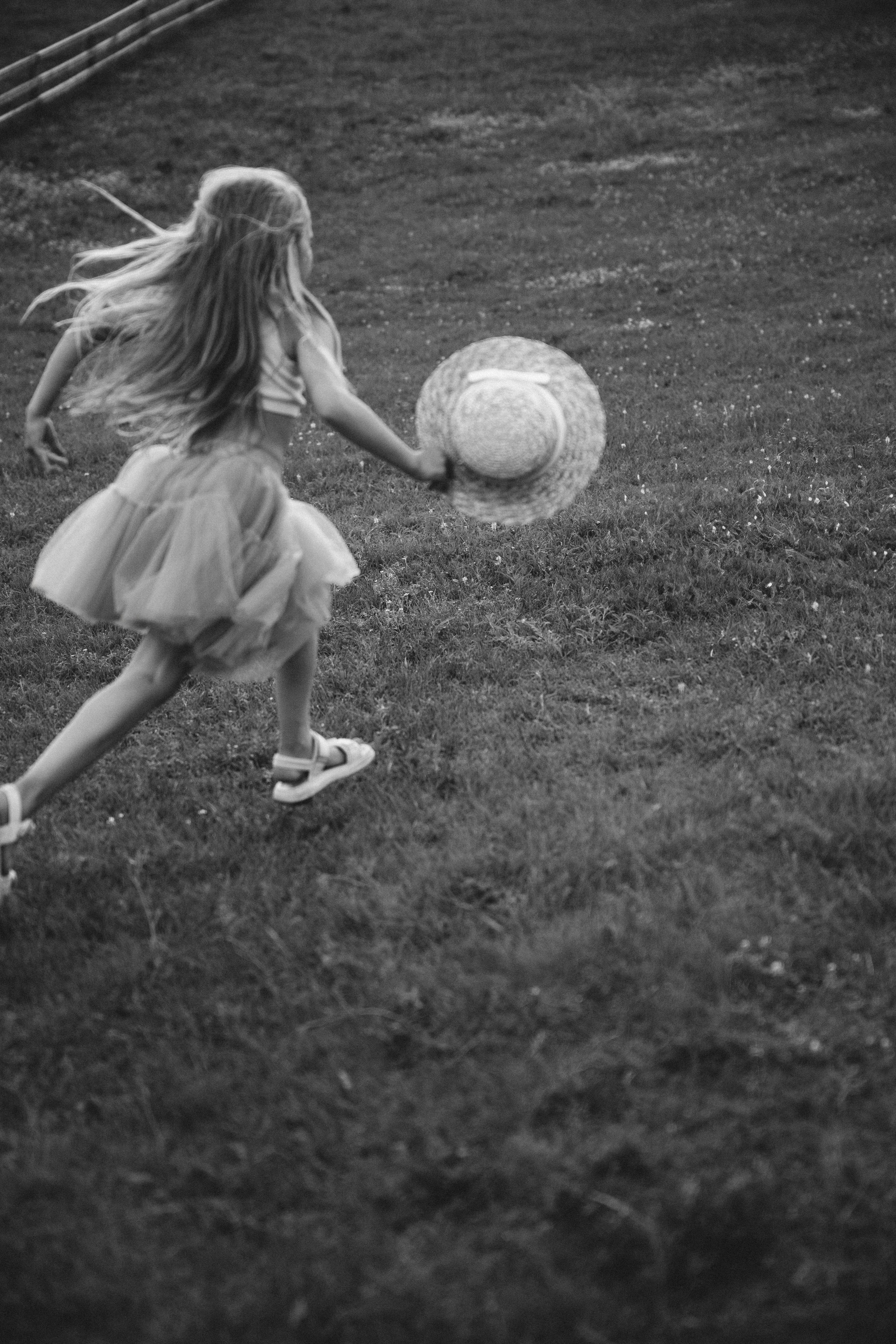 ГЕНДЕР ПАТИ. Фотограф в Красноярске