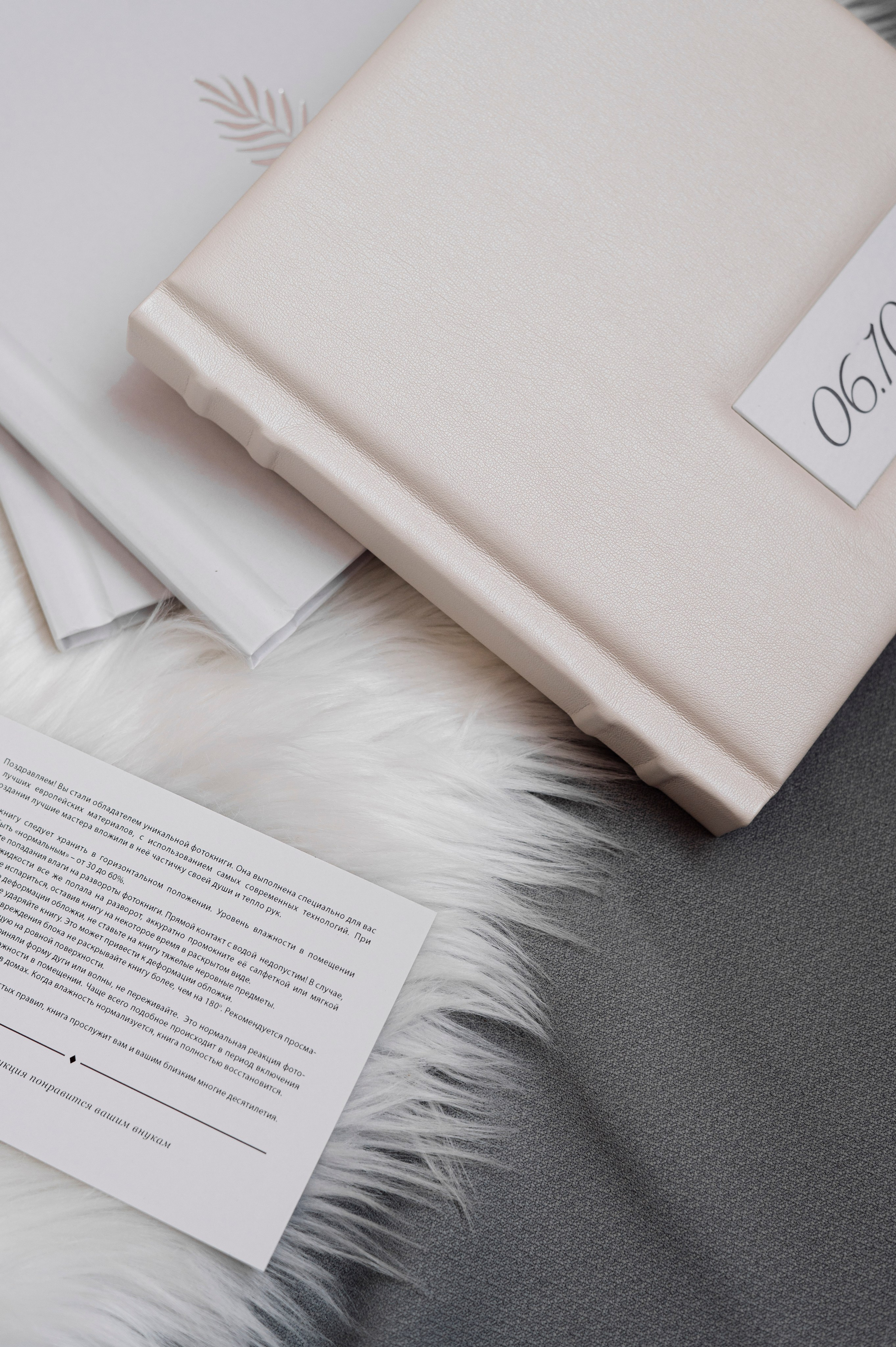 Классические книги. Главная